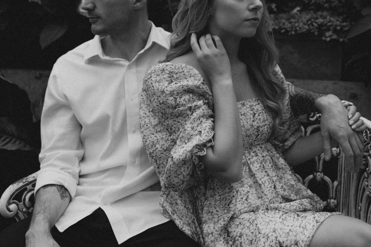 asheville_engagement_photographer_5
