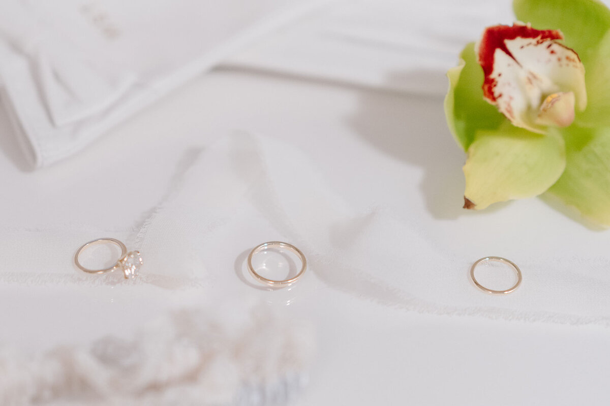 Intimate wedding details at JW Essex house marriot, NYC | Oduma photography-1206