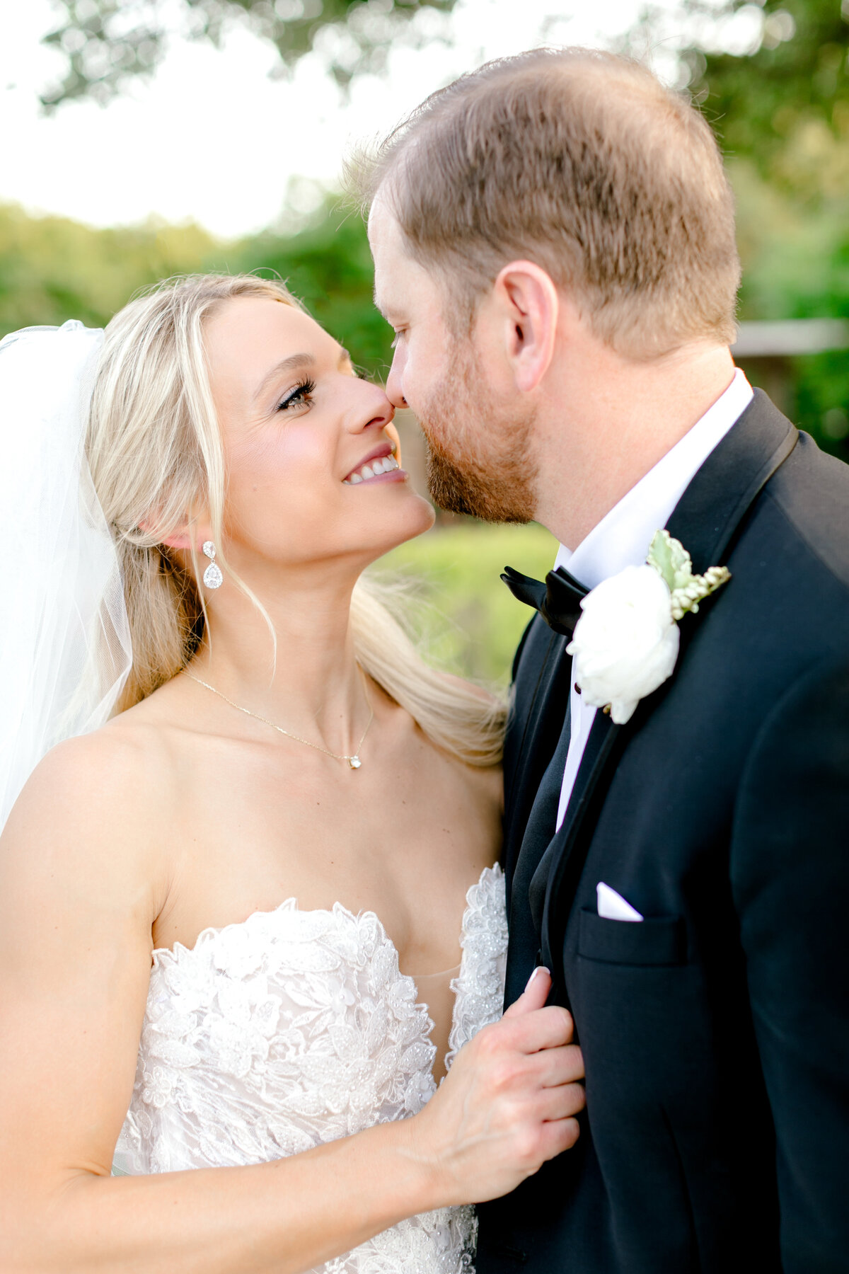 The Woodlands Resort Wedding_KaseyLynnPhotography_049