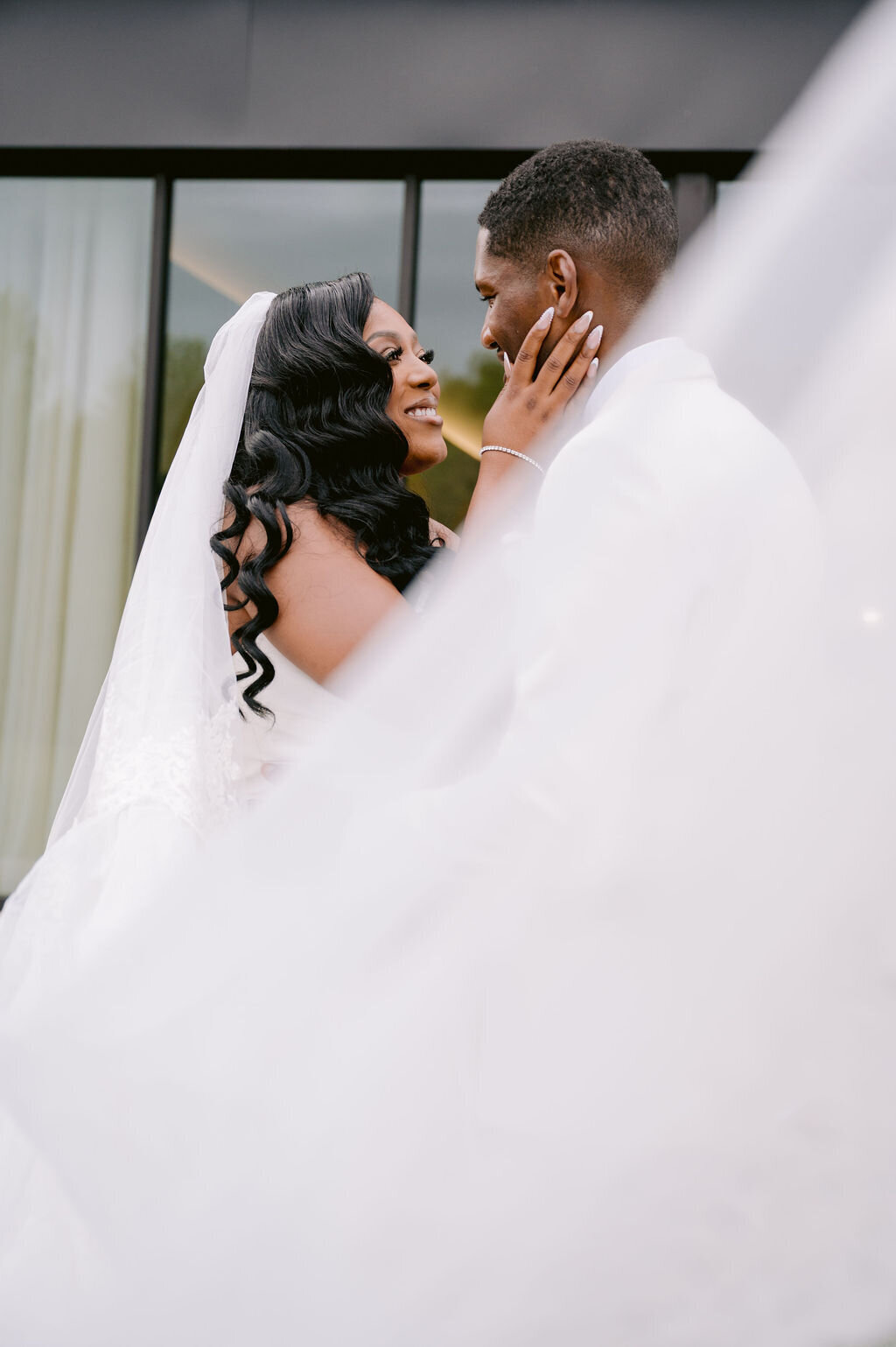 Youngs-Wedding-Sneak-Peeks-0126