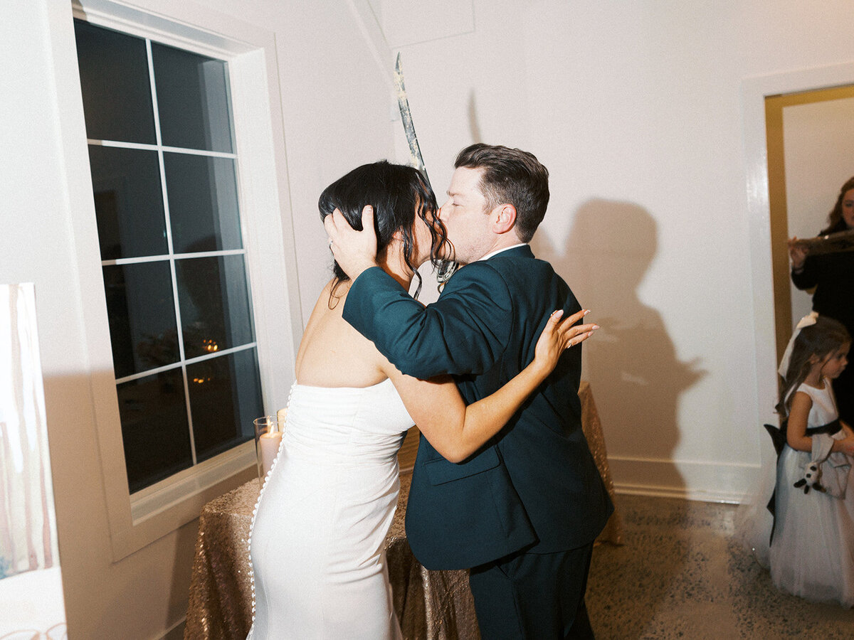 megan-ryan-wedding-reception-172_websize