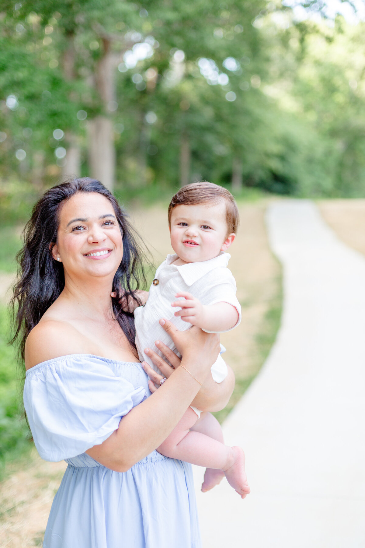 GVL-Magnolia-And-Grace-Photography-Co-BrittanyJohnson19