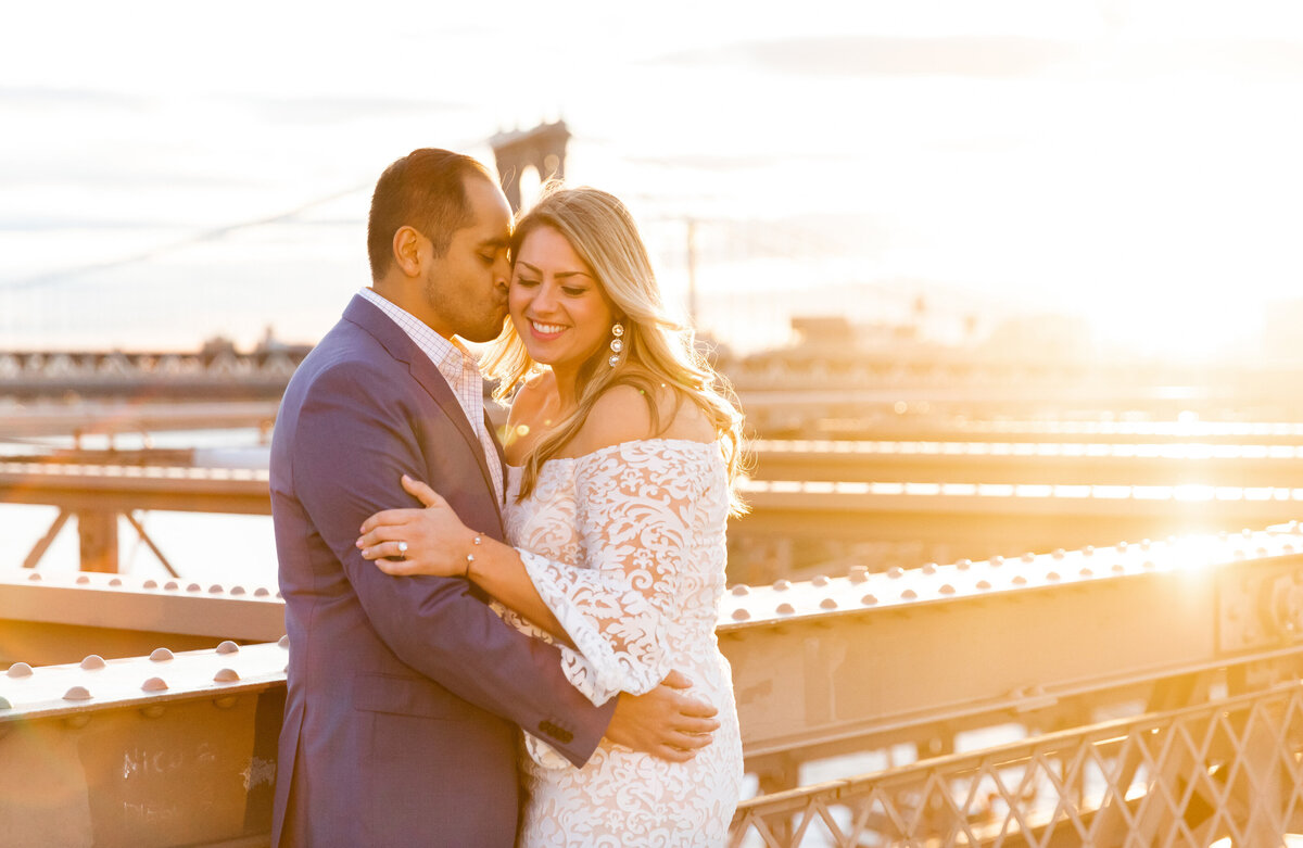 Brooklyn_Bridge_Jackie_Jon_Engagement_0855