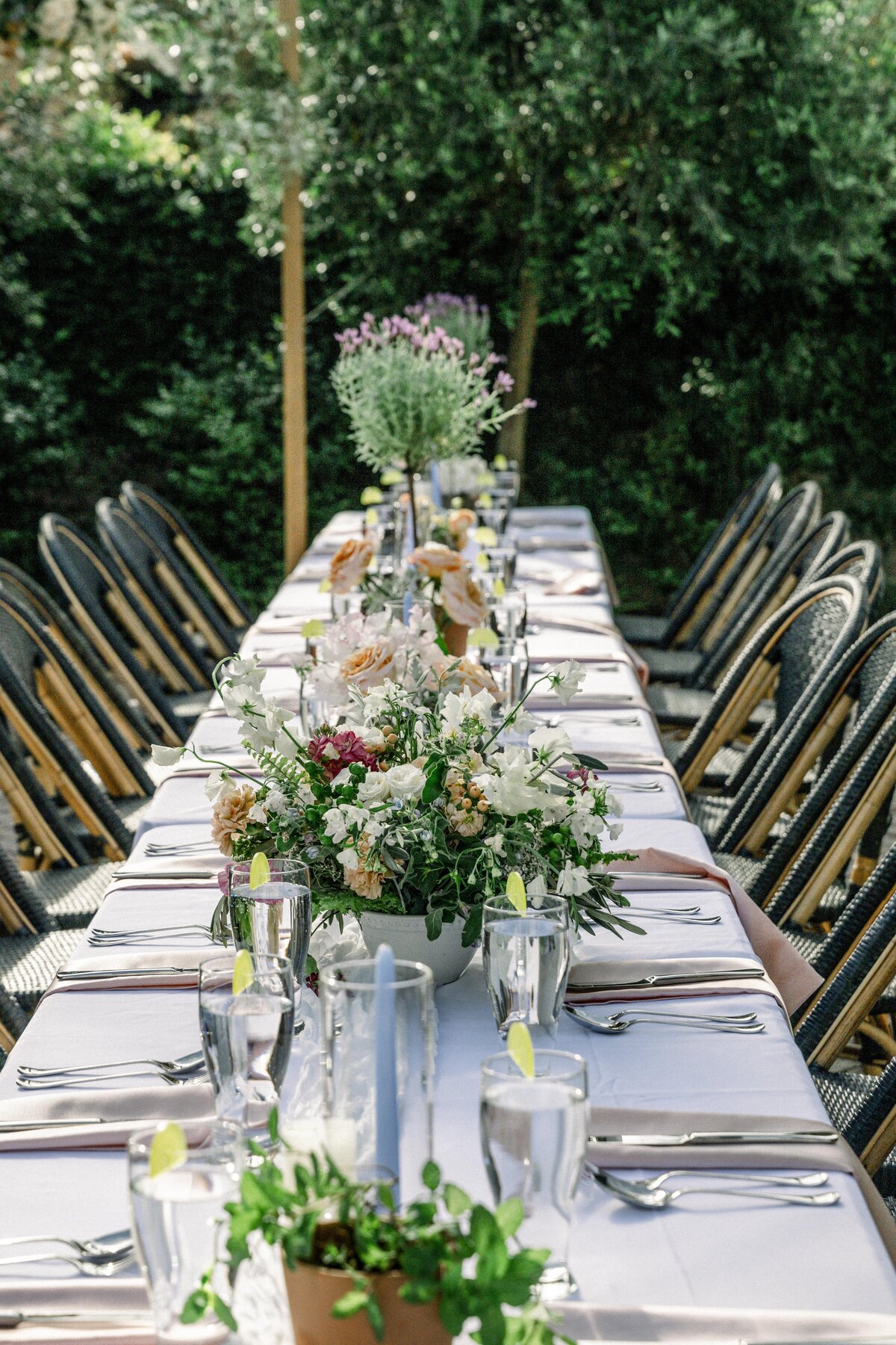 Savannah Georgia Wedding Photographer