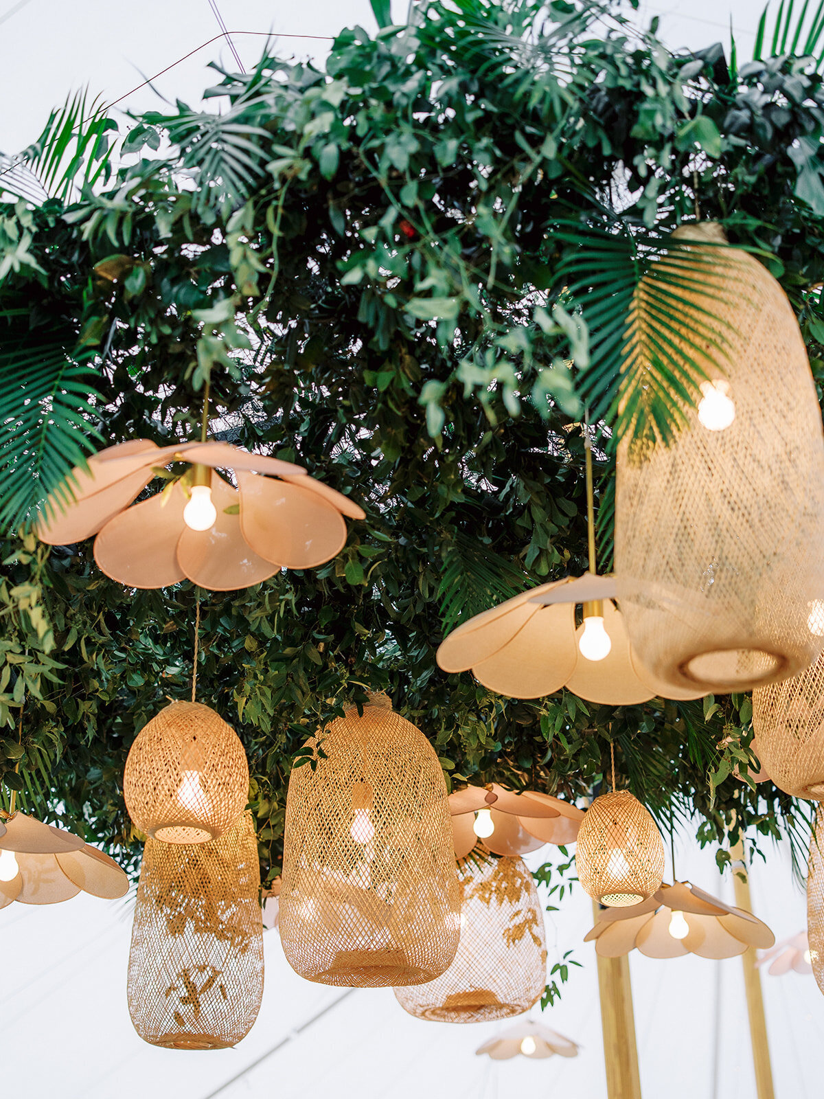 Bre-Jane-Photography-Allie-Alec-Wedding-Maui-Hawaii870