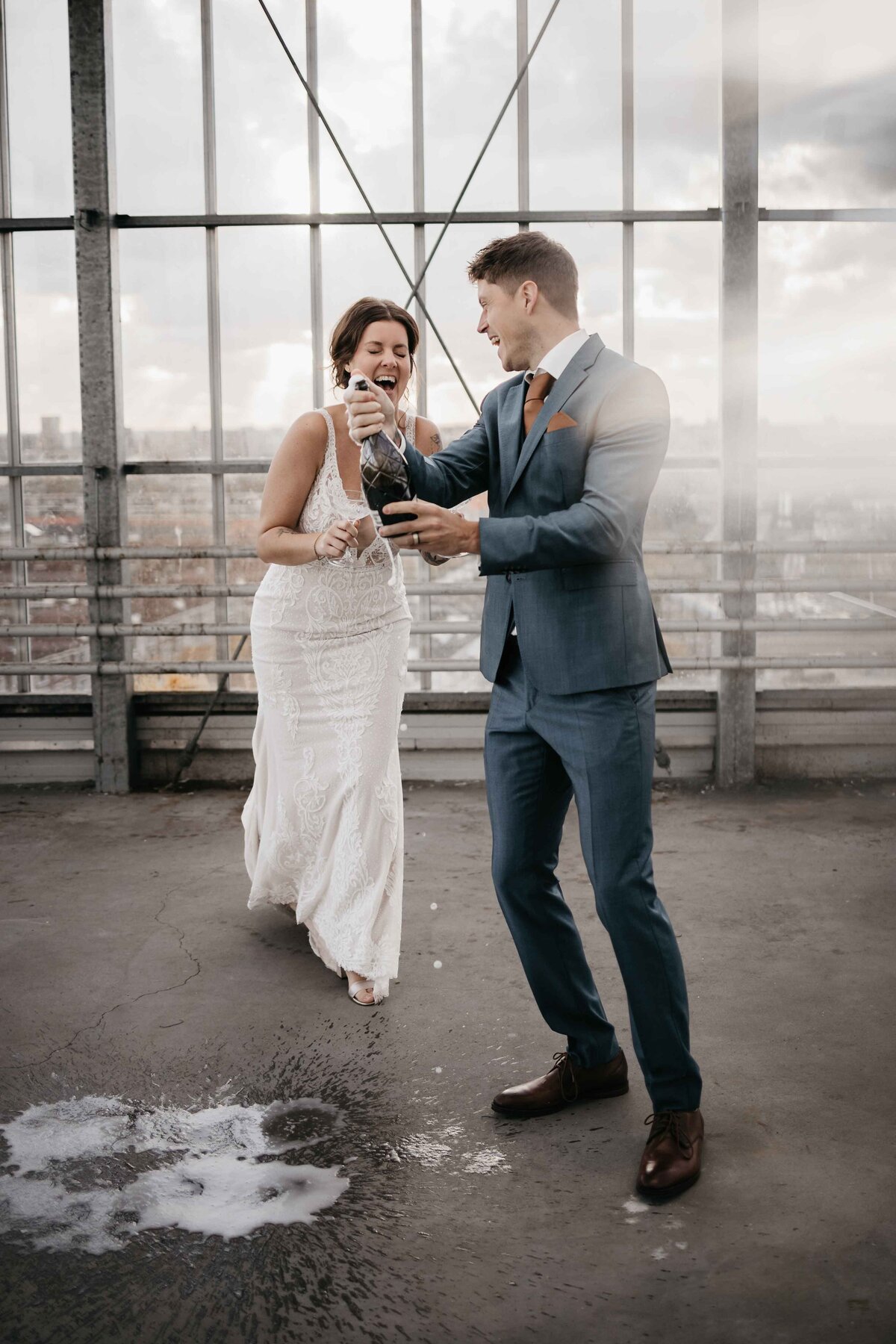 Bruidsfotografie-fotograaf-breda-11