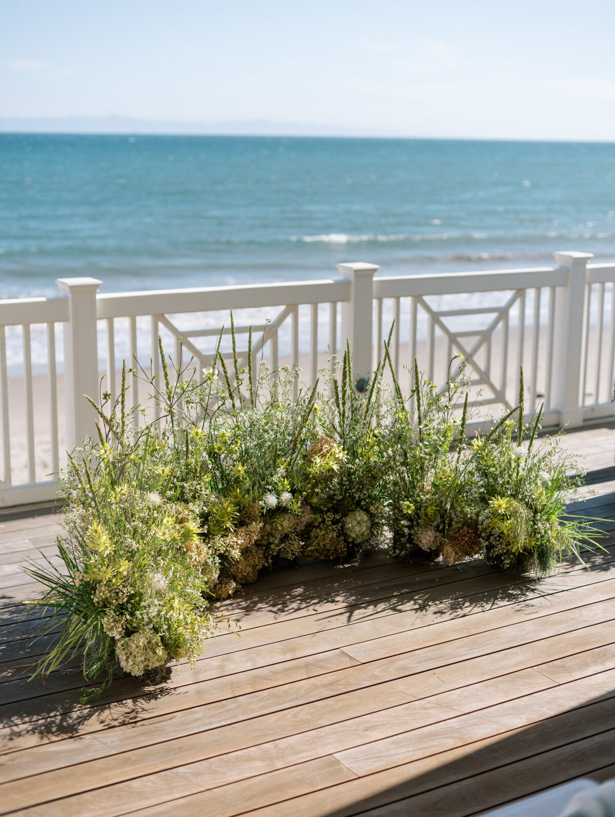 Rosewood_Miramar_Wedding-00009