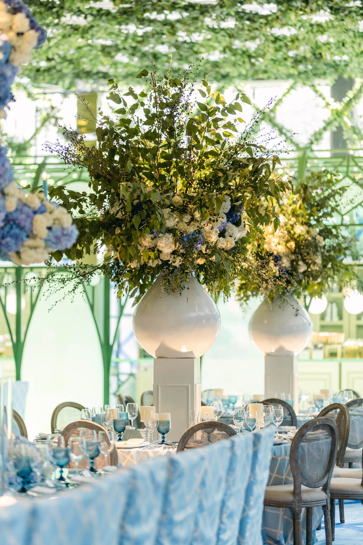 515-Mexico-City-Mexico-Fernanda-Fredy-Wedding-56