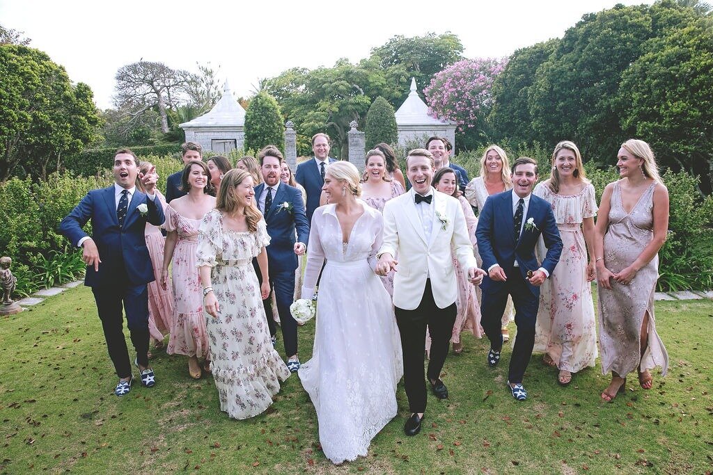 Private-Estate-Wedding-Bermuda-Dasfete-8