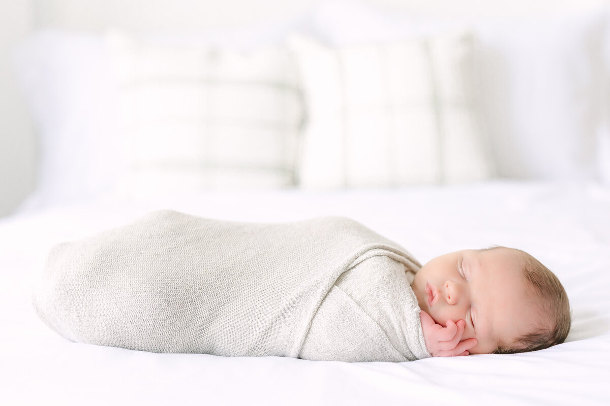 Newborn-Fletcher-42