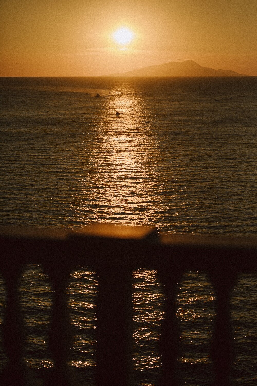 Foto1-5