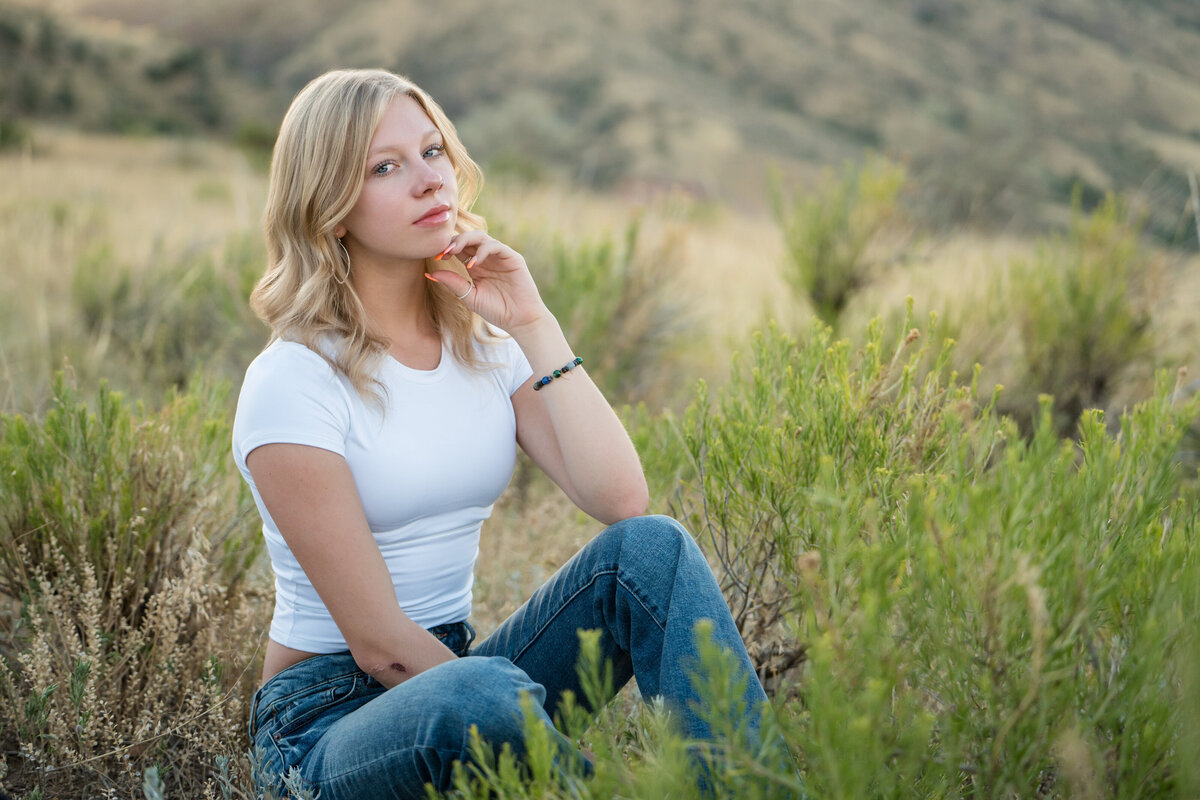 DSC06221-Edit-2