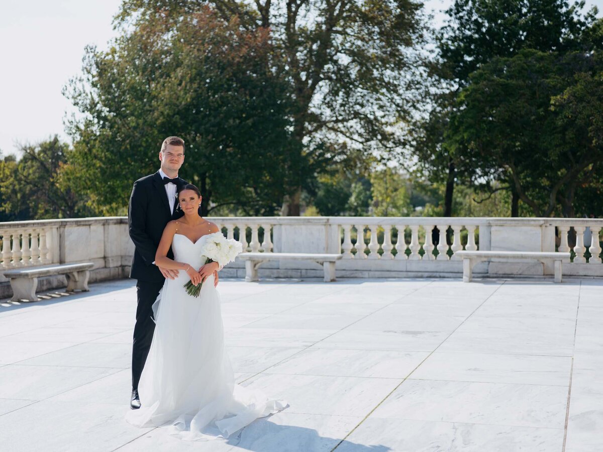 intercontinental-hotel-wedding-48