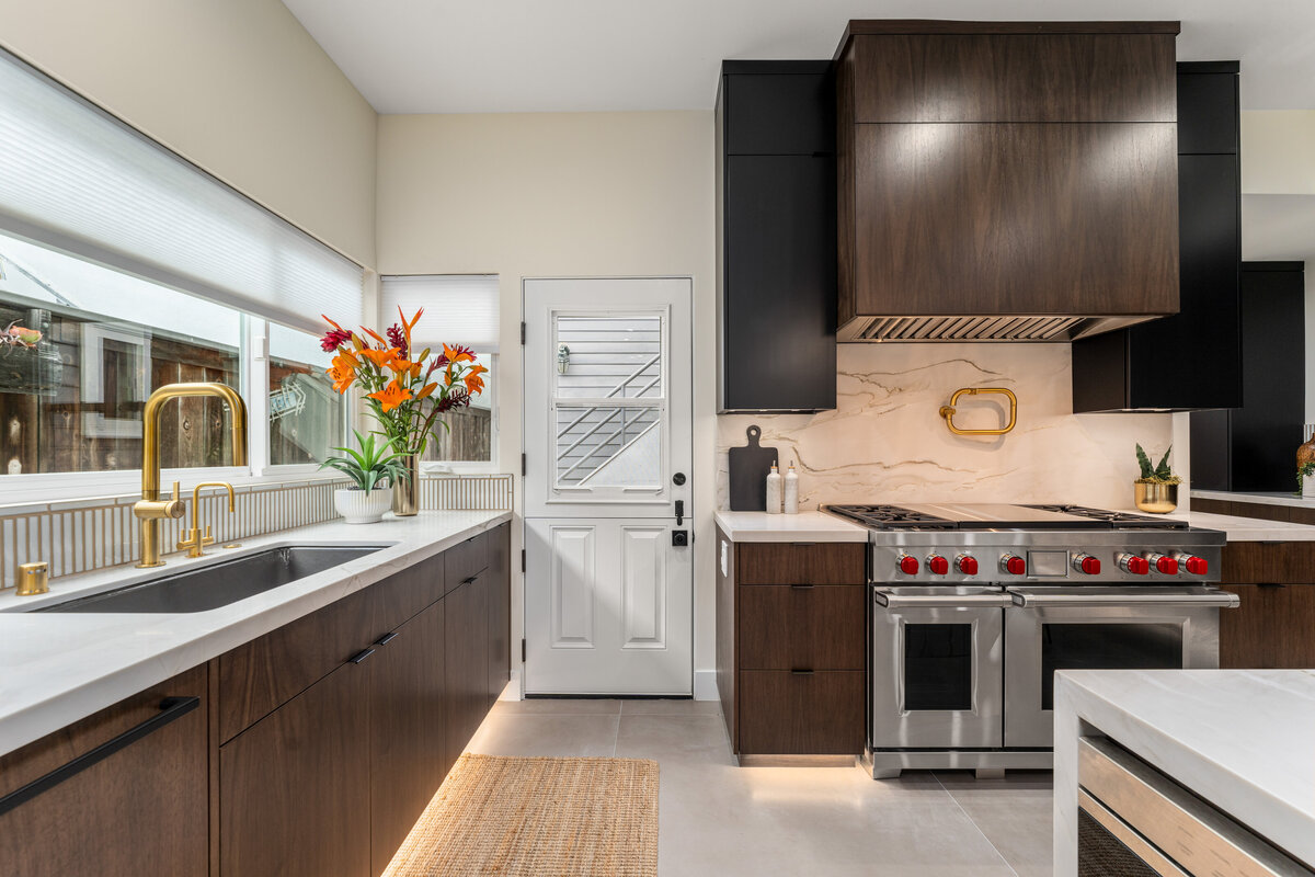 018_TPP_Battres_149_13thSt