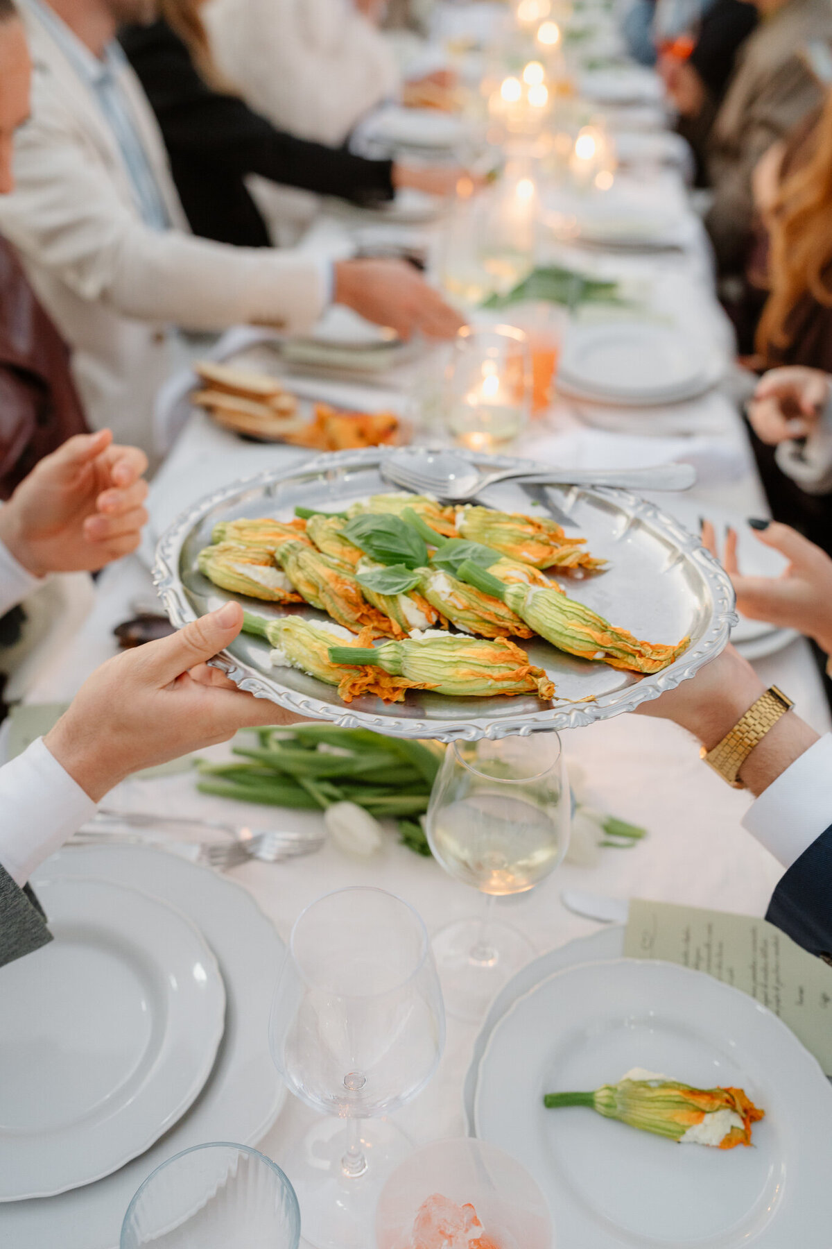 Editorial-wedding-photography-PUGLIA-68