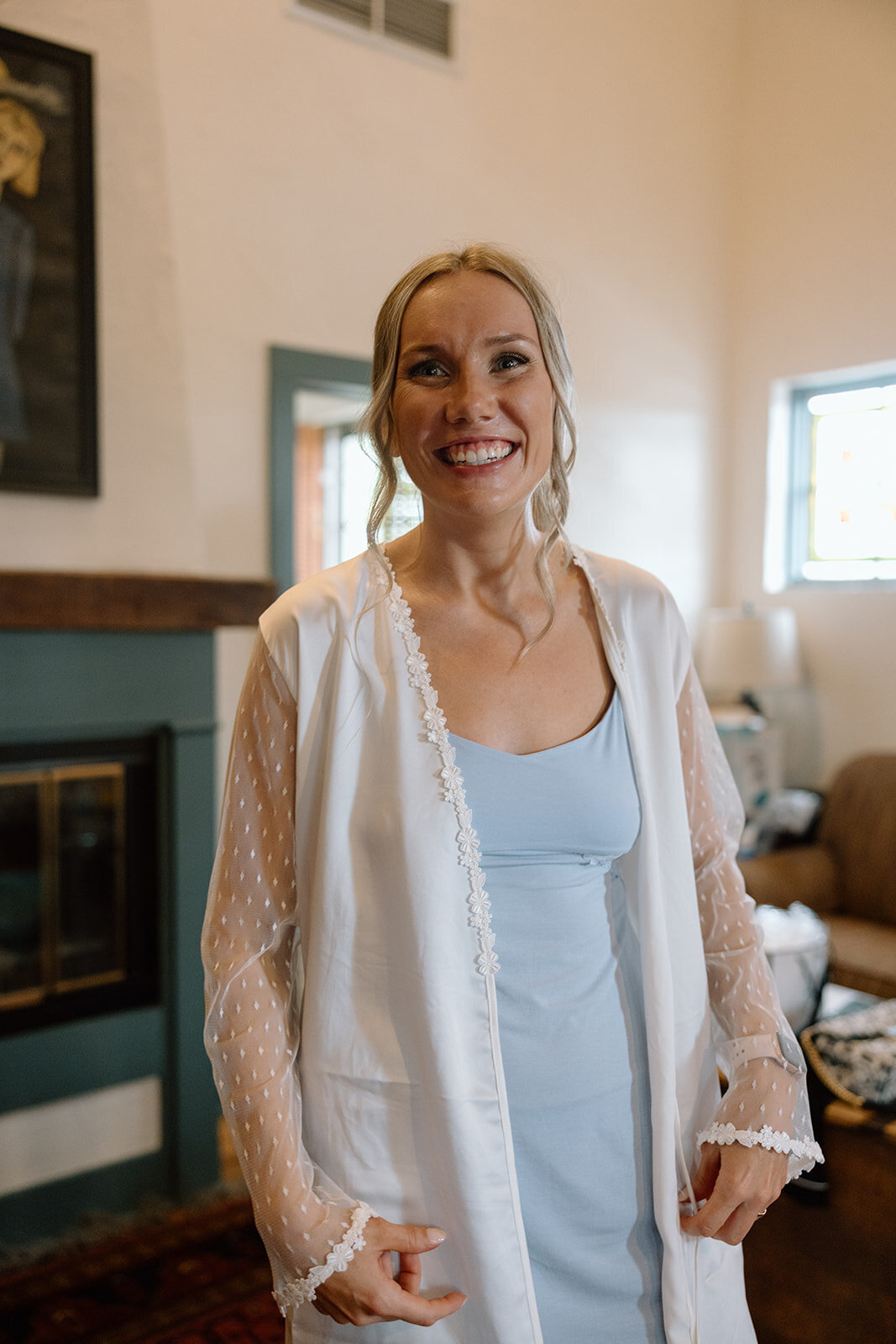 cedarburg-wisconsin-wedding-10