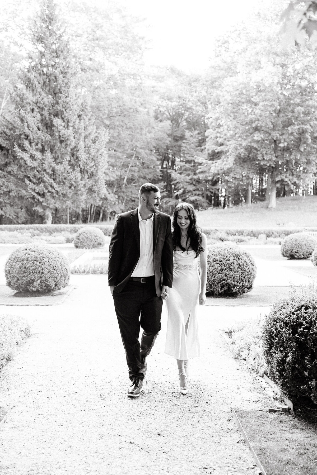 portfolio-sample-Philadelphia-wedding-photography-by-MisaFlix-20