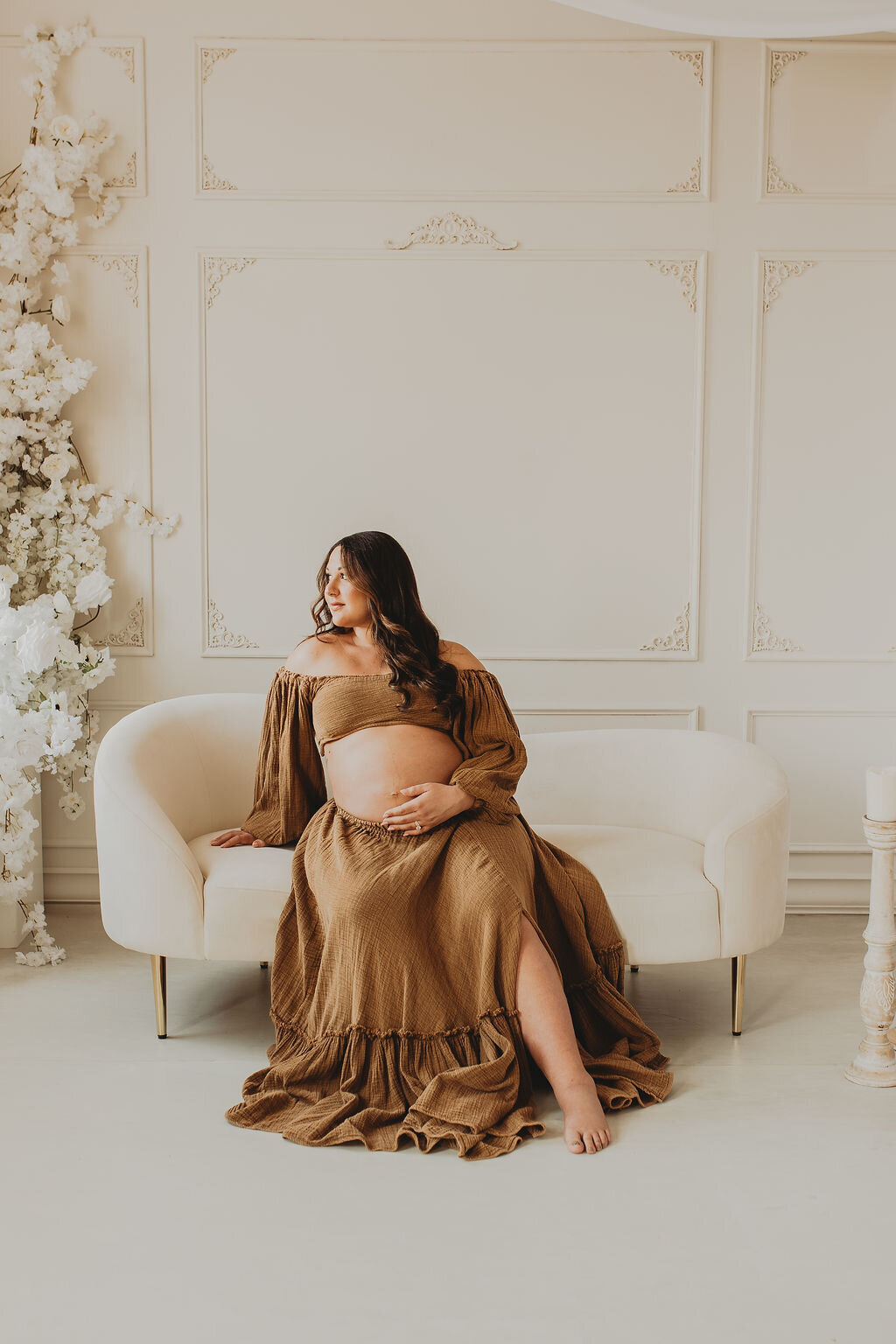 AlexaDelPreteMaternitySessionJPEG-7