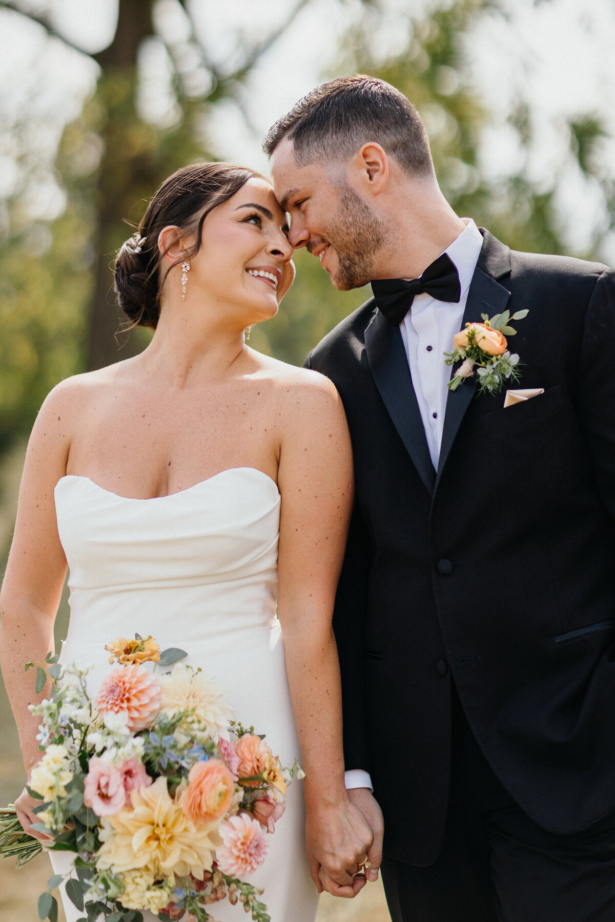 30-terrain-delval-wedding