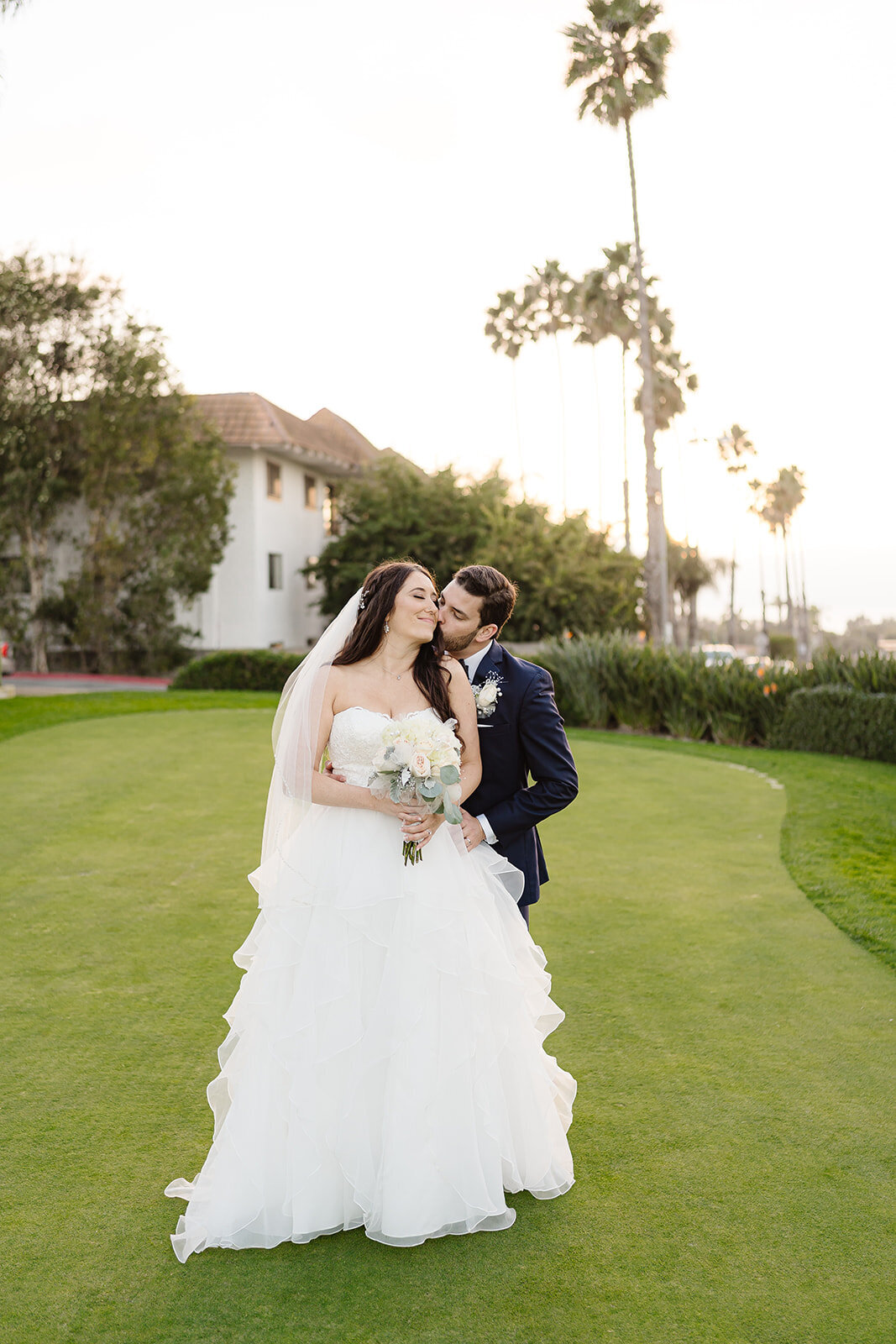 Wedgewood Weddings San Clemente 74