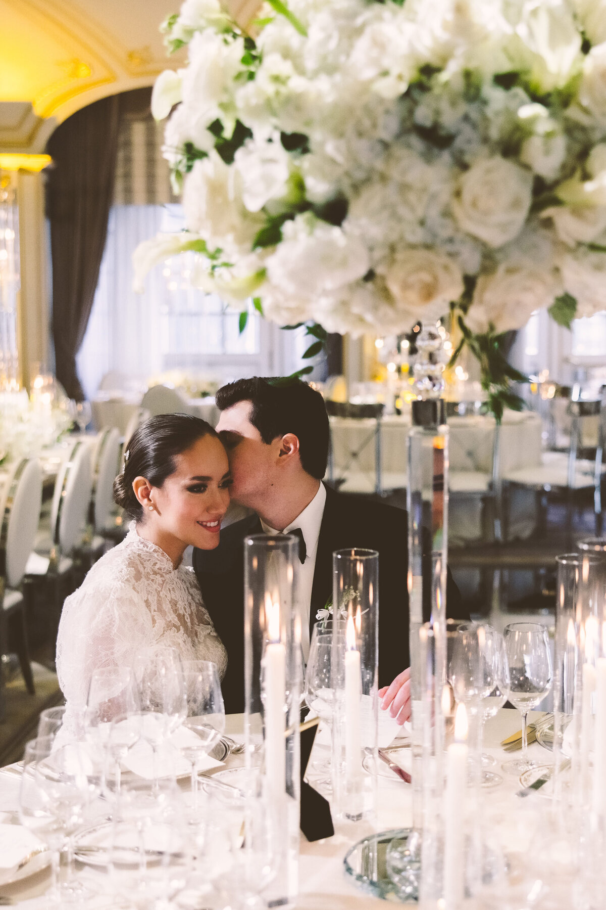 St-Regis-New-York-Wedding-PJ-1061