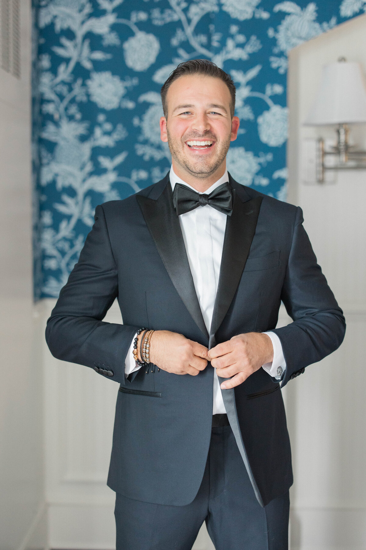 Molly Sue Photography Mallard Island Yacht Club Wedding43