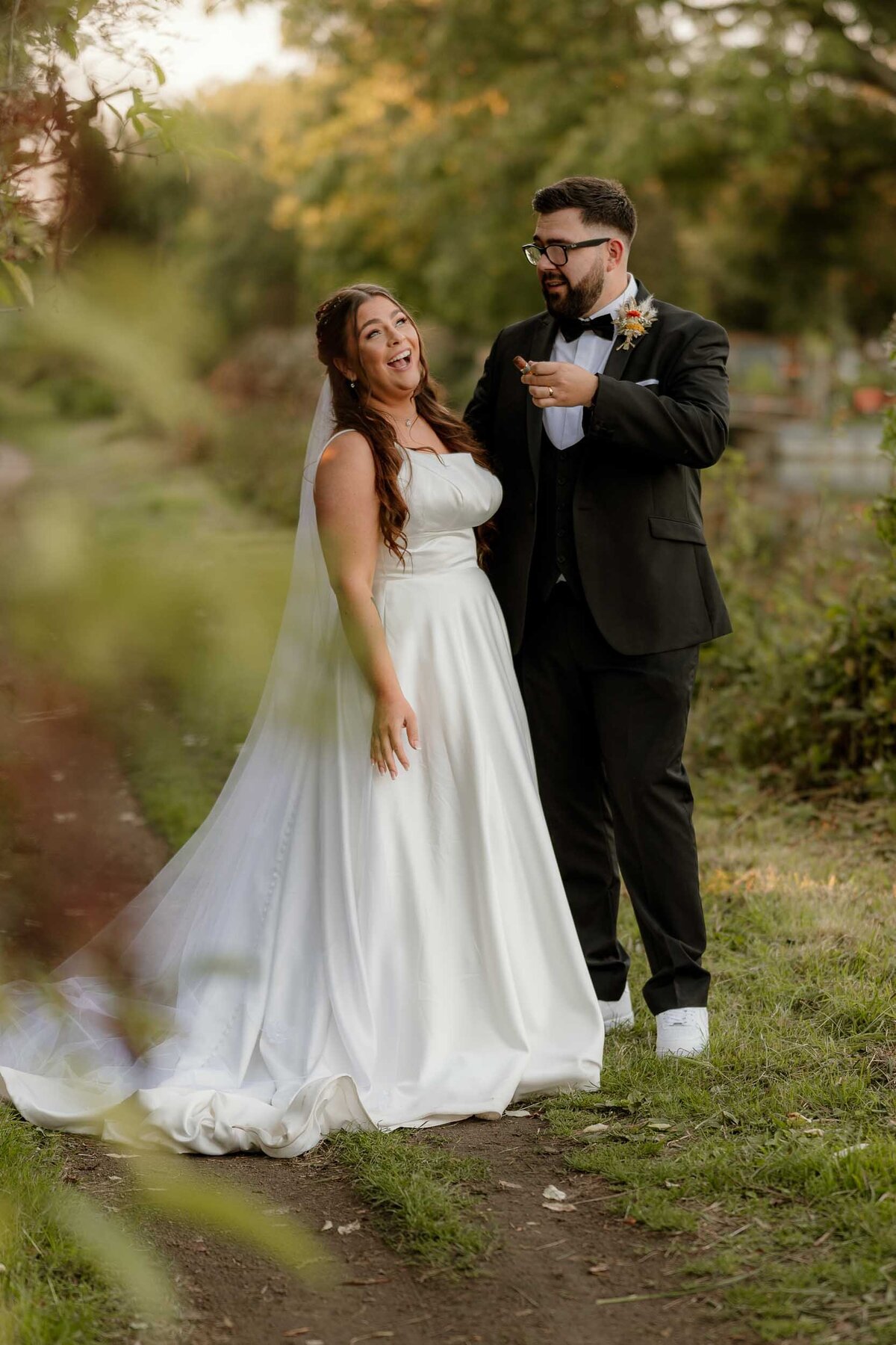 wedding-photography-worcestershire-191