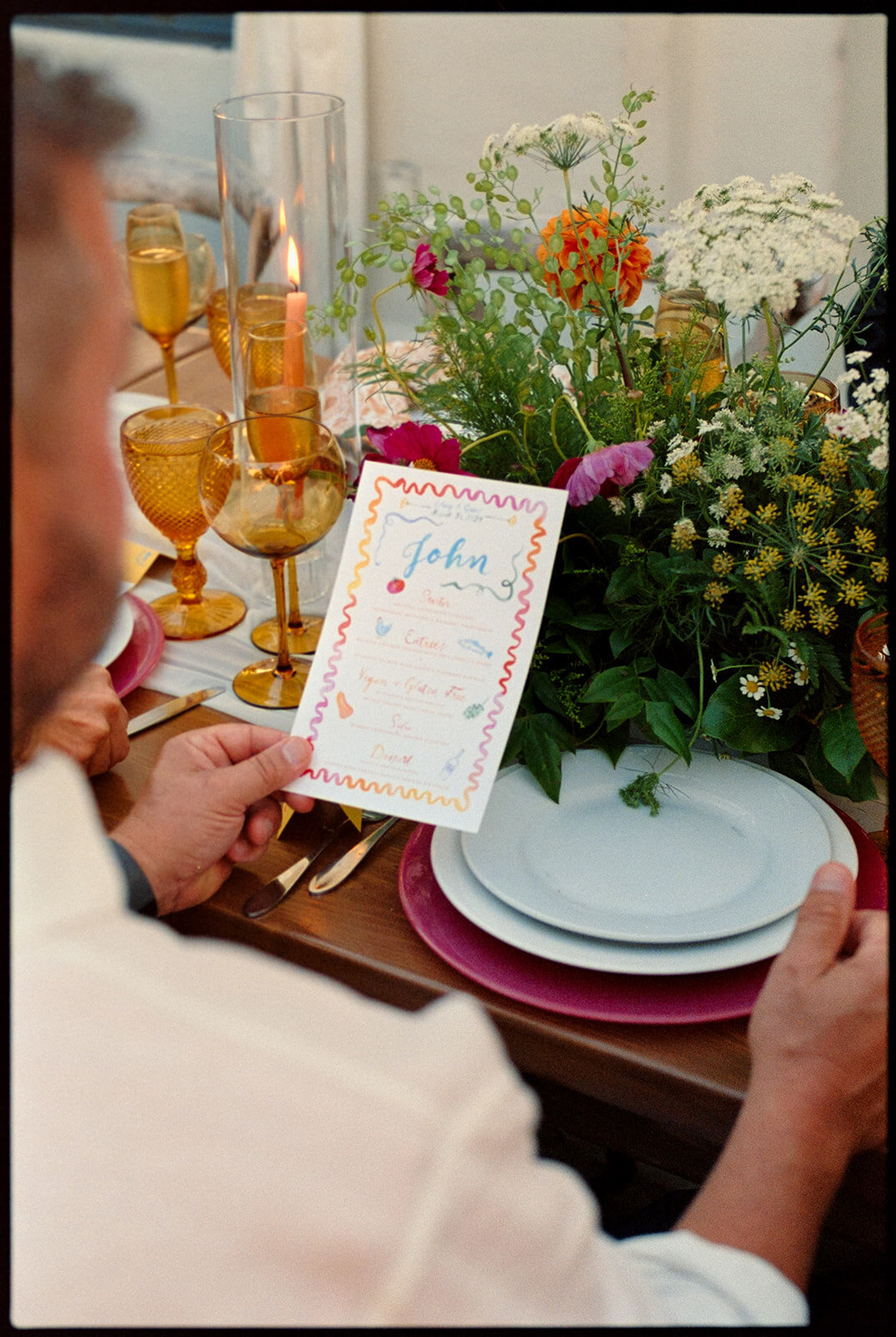 simpson-house-inn-wedding-santa-barbara-88