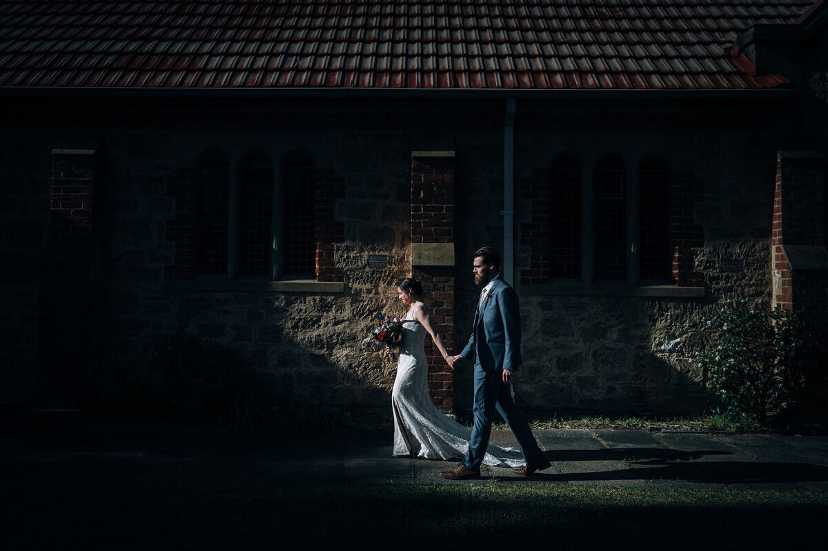 gemma-matt-mount-lawley-perth-wedding-freedom-garvey-photographer-034