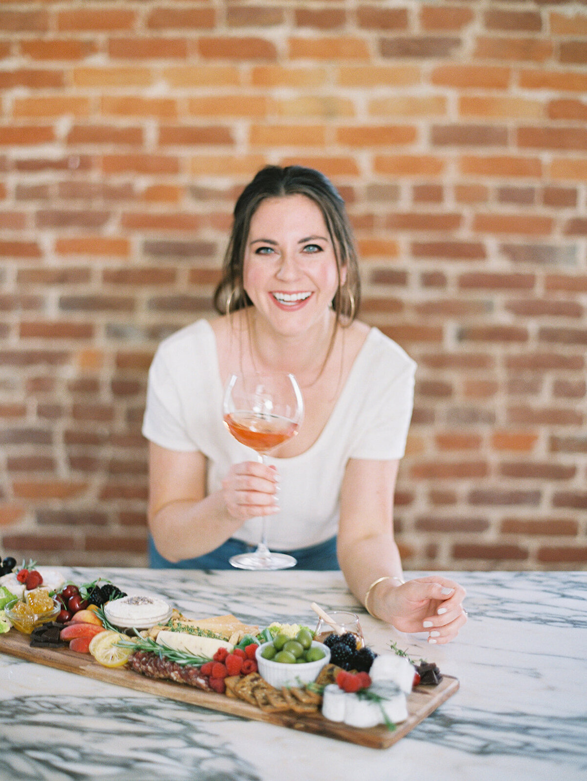 NCG _ Summer 2019-74