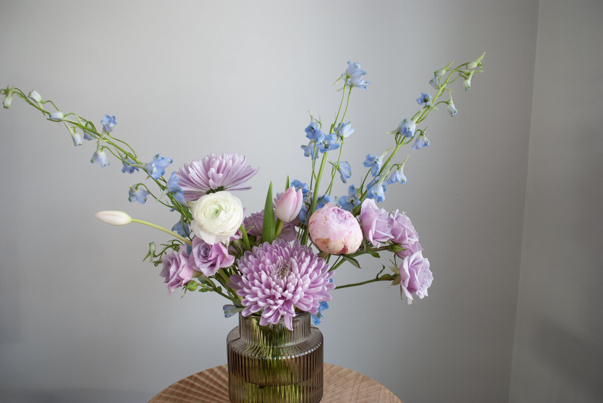 Fleurish-Arrangements | 01.23.25-007