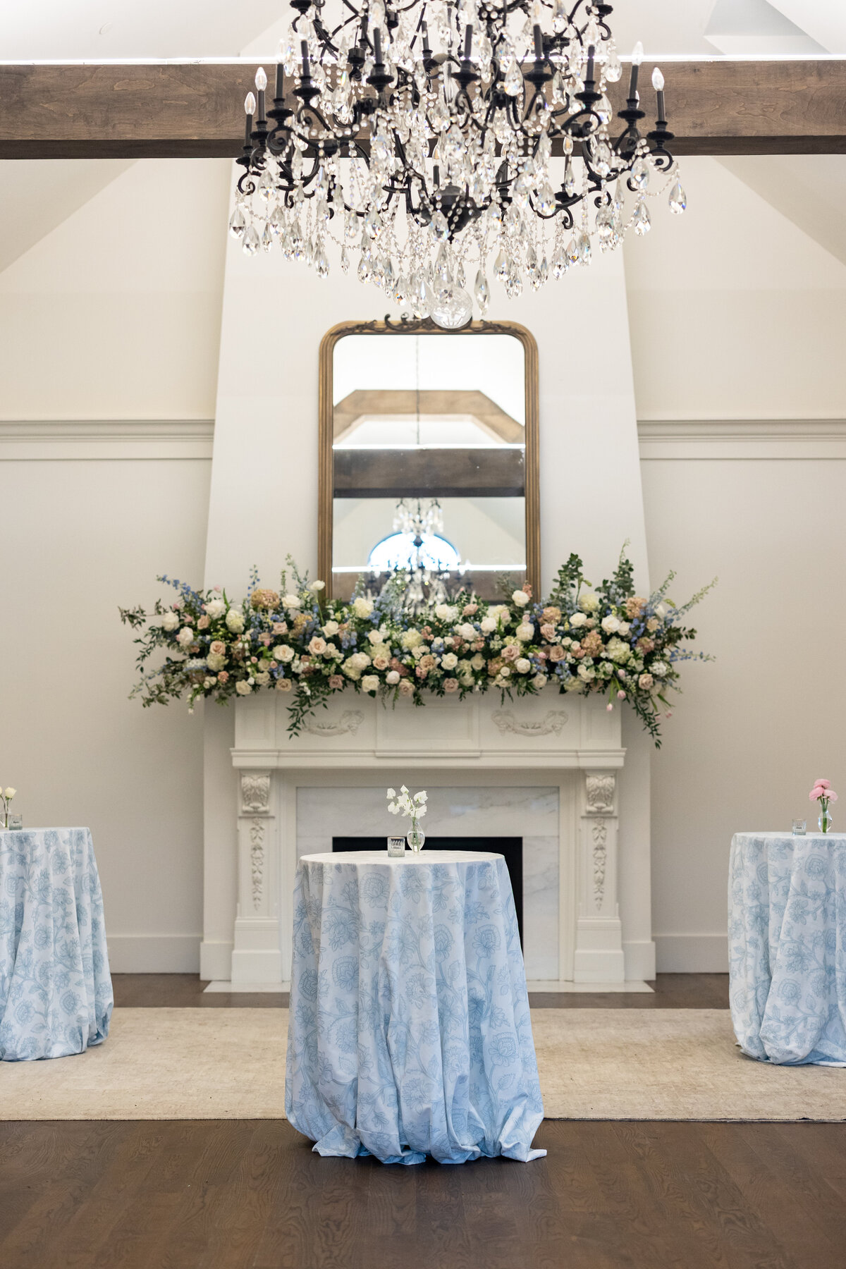 Sadie & Cade_Wedding_©McSweenPhotography_ 1065