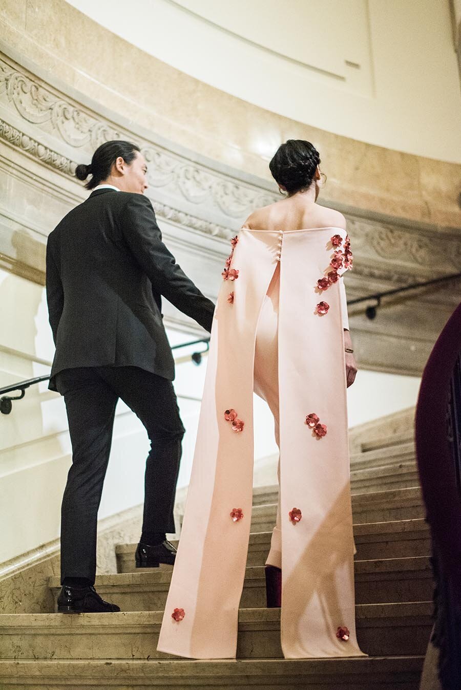 BIANCAANDJUSTINNYCWEDDING-246