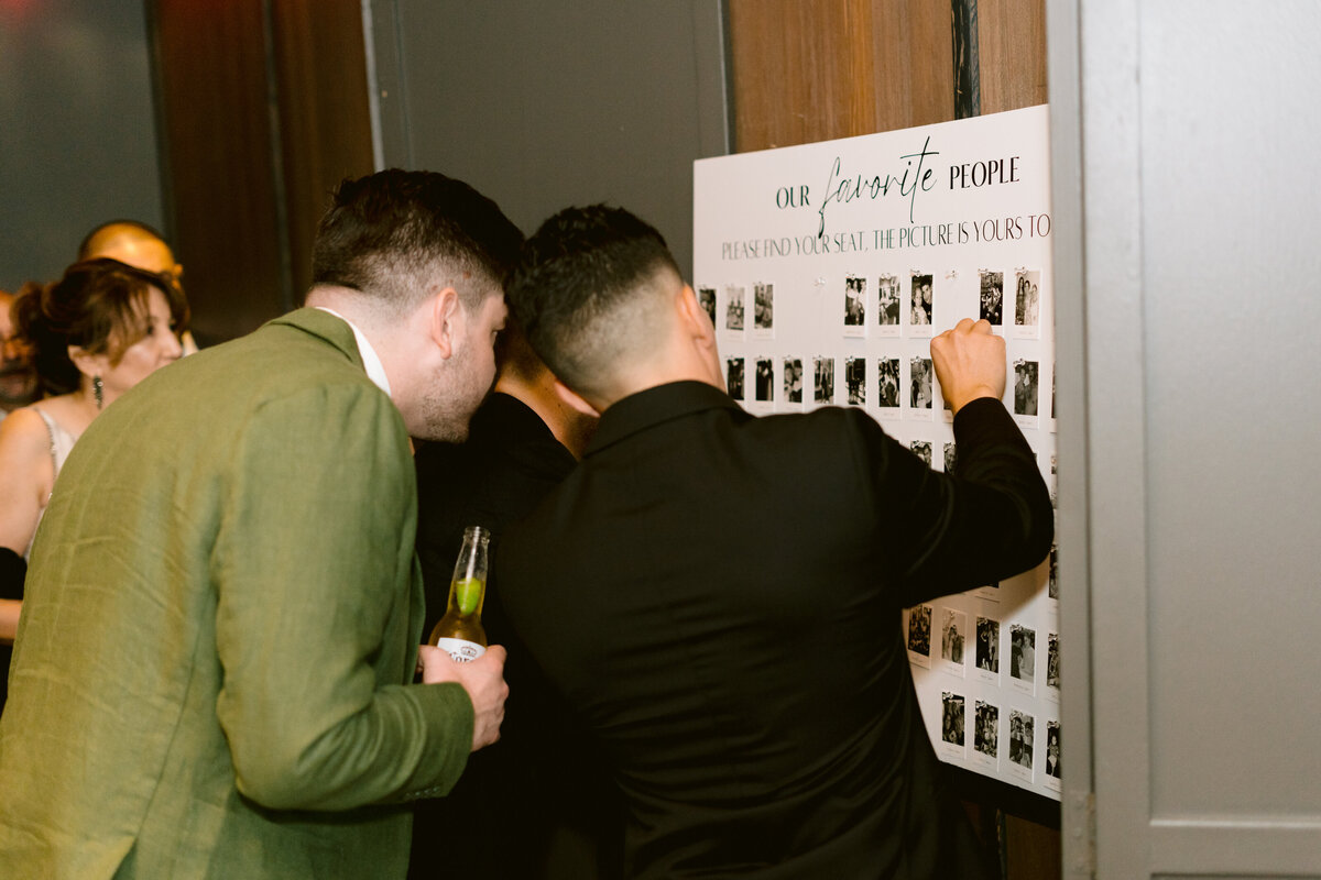 The-Skylark-NYC-Wedding213