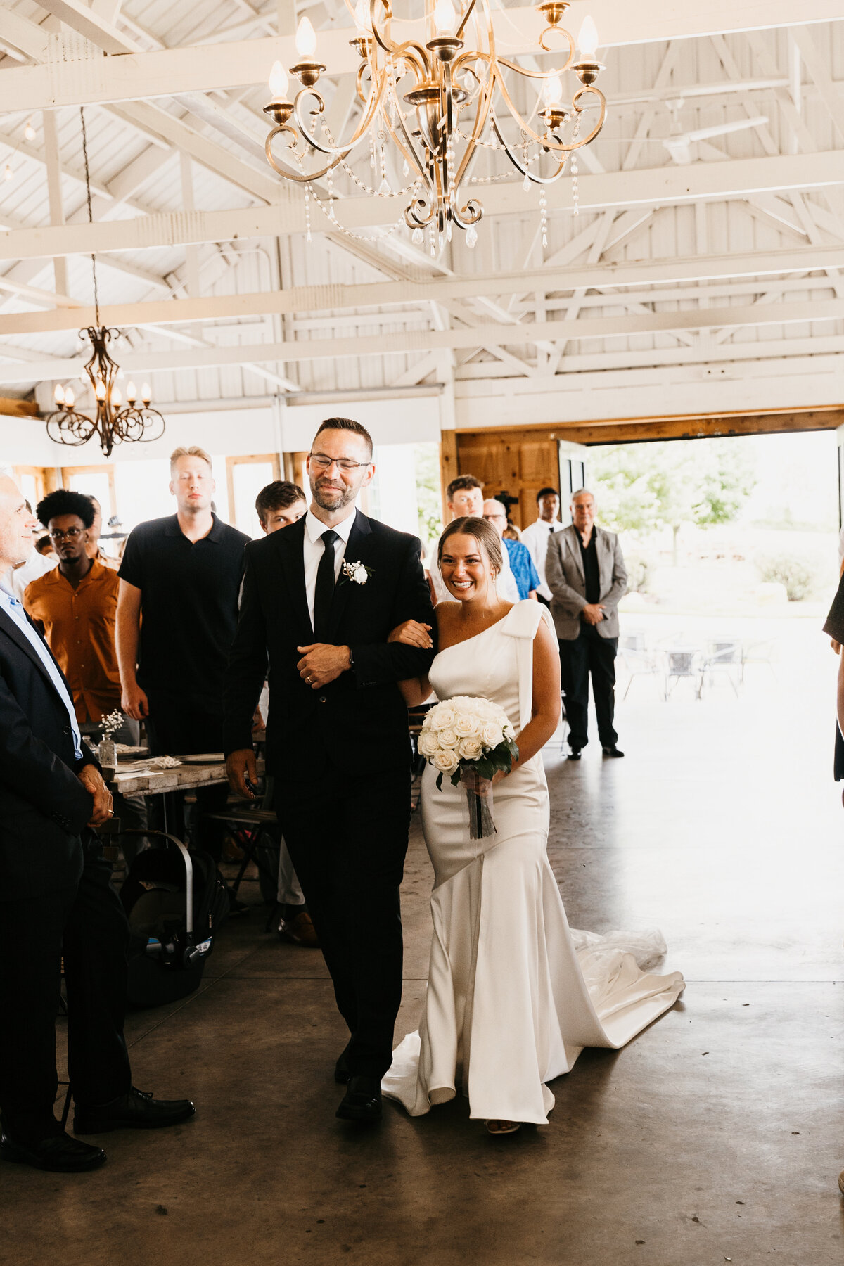 Aaron + Tessa_Sneak Gallery-15