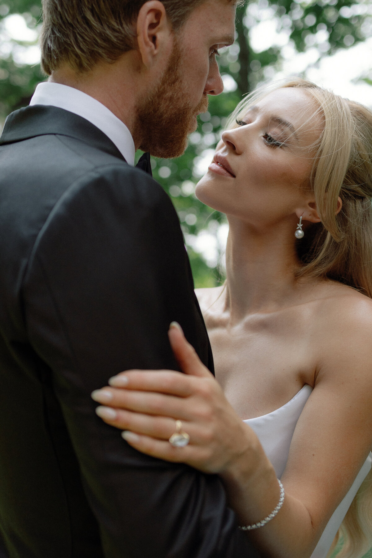 AshleyPigottEvents-Destination-Wedding-Weekend-LaurenKyle-ConnorMcDavid-Muskoka-227