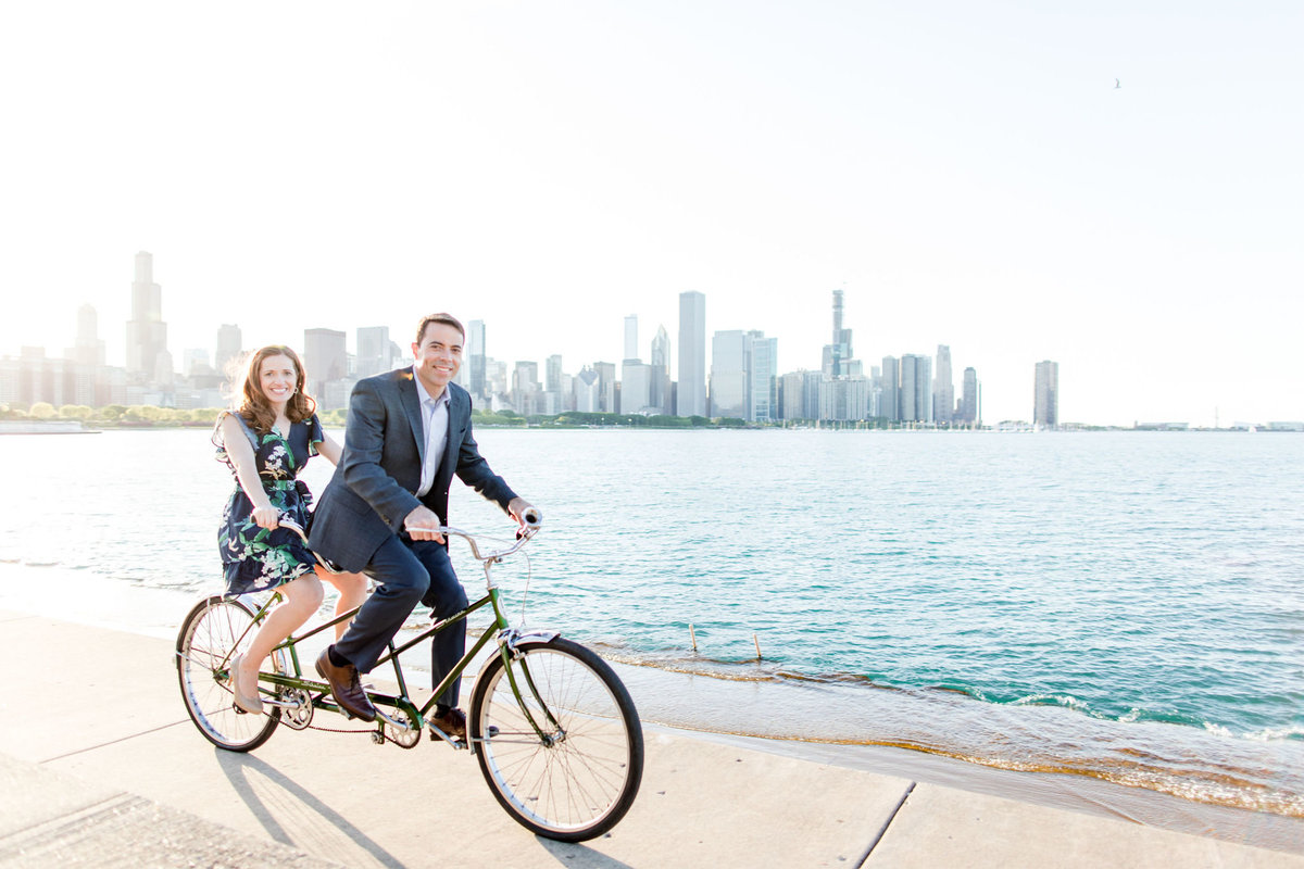 Lauren&ChadEngagement-2019-42303