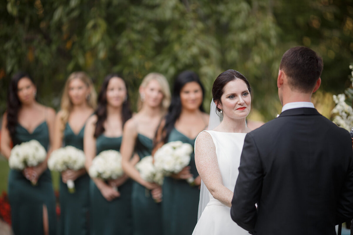 k-and-n-wedding-nyc-event-planner-sarah-brennan-events-52