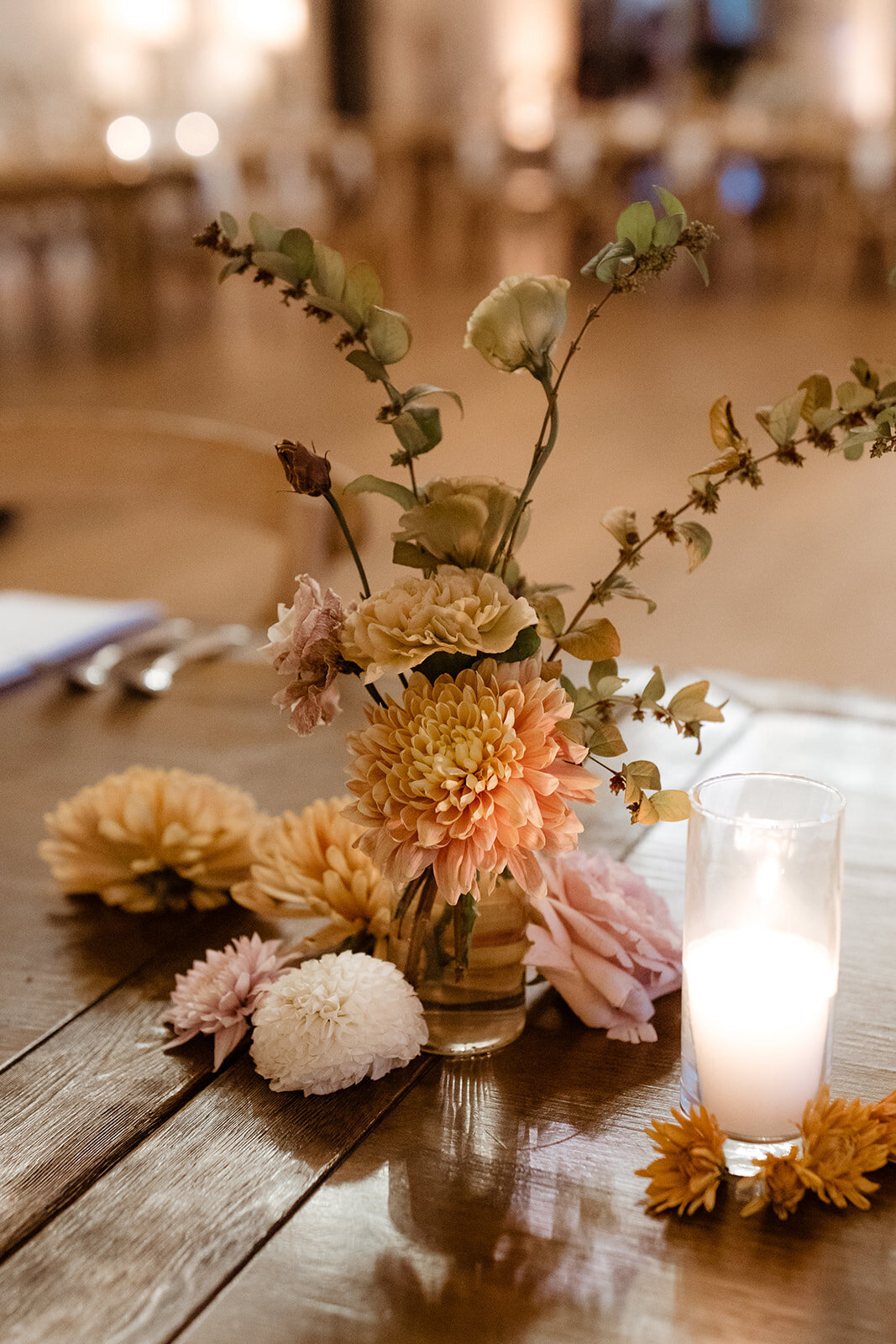JoannaJochanan-MalibouLakeLodgeWedding-CocktailHour-76