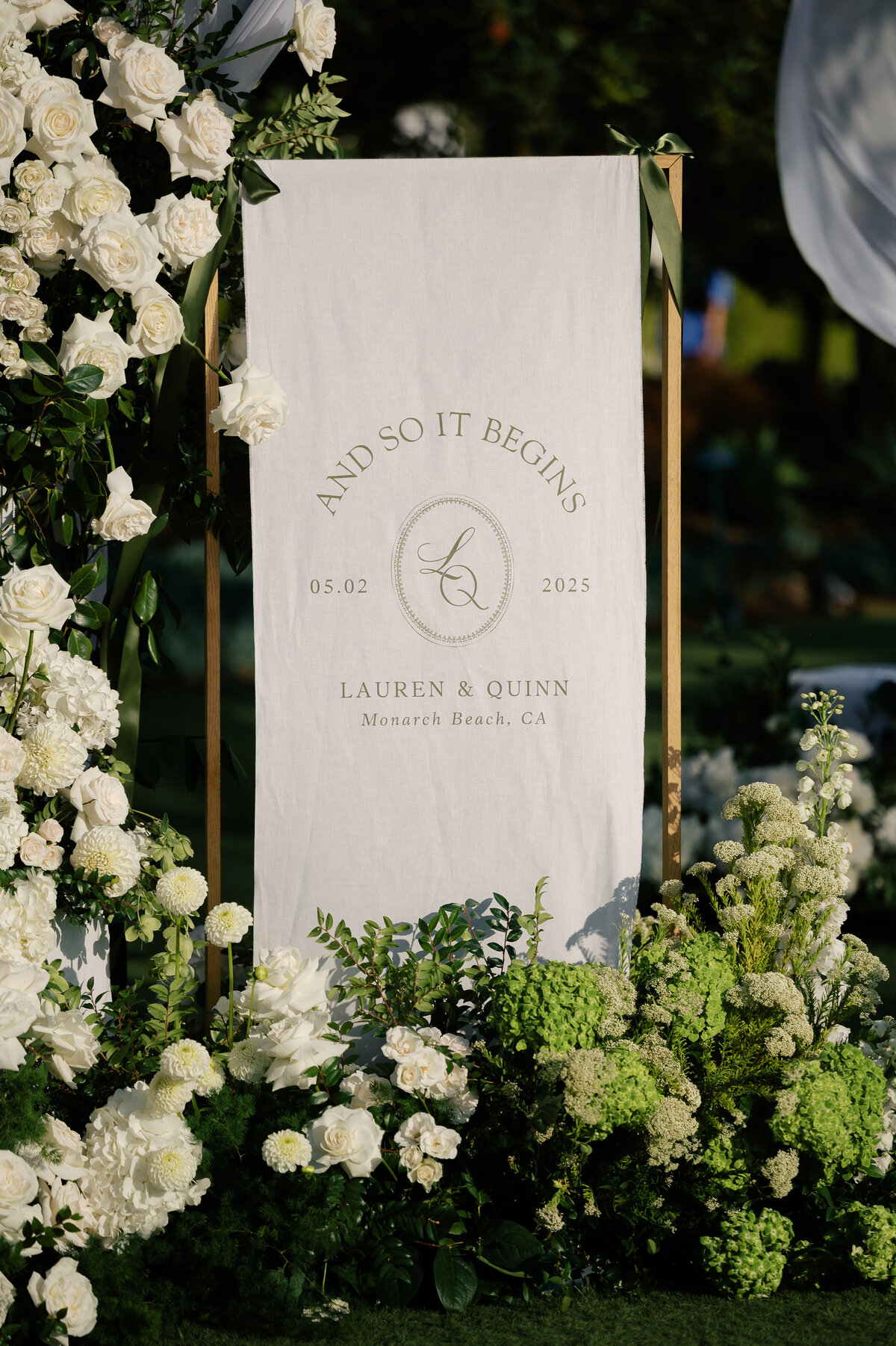Reception(132)