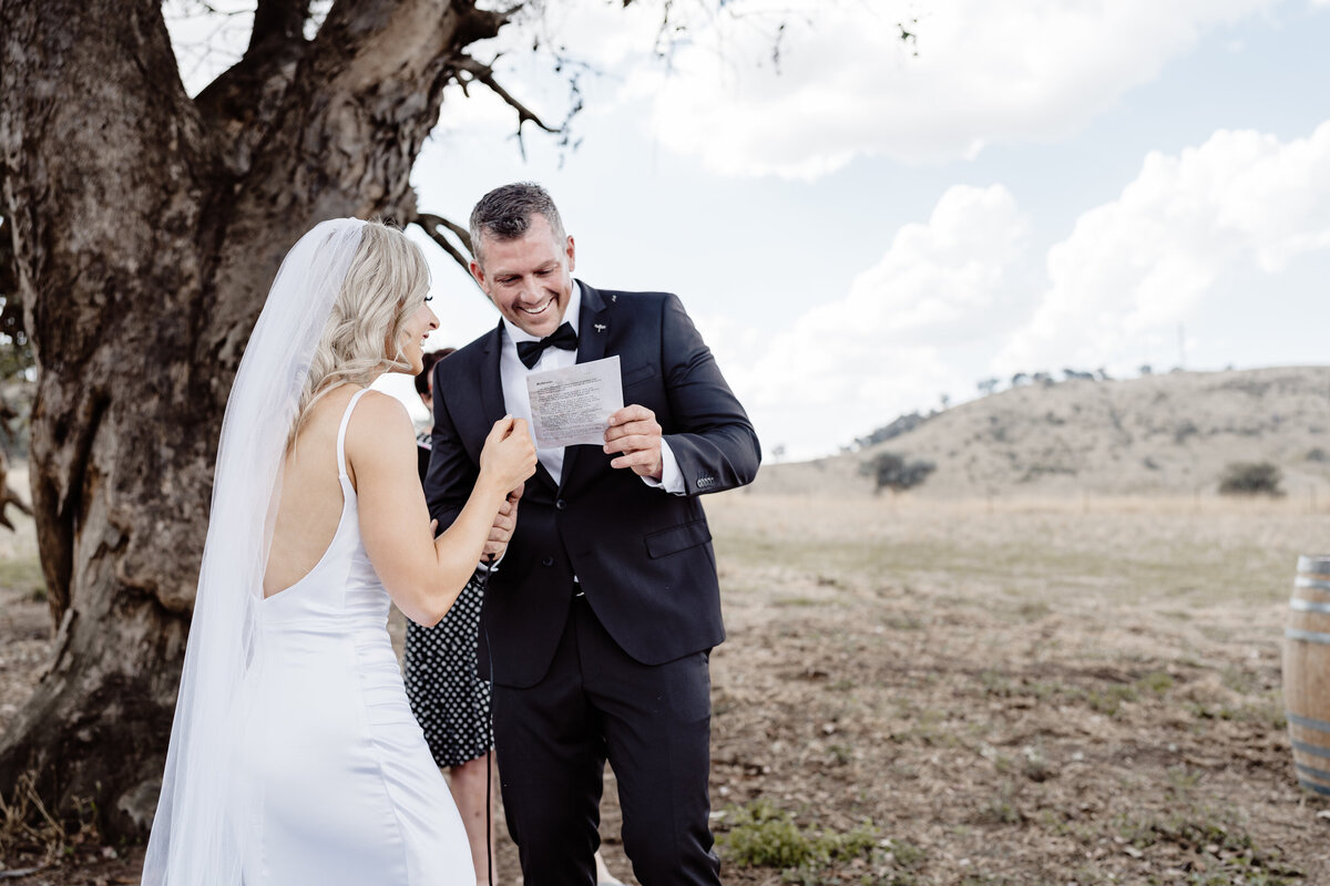 Rebecca and Kiel - Ceremony - JessicaCarrollPhotographer-107