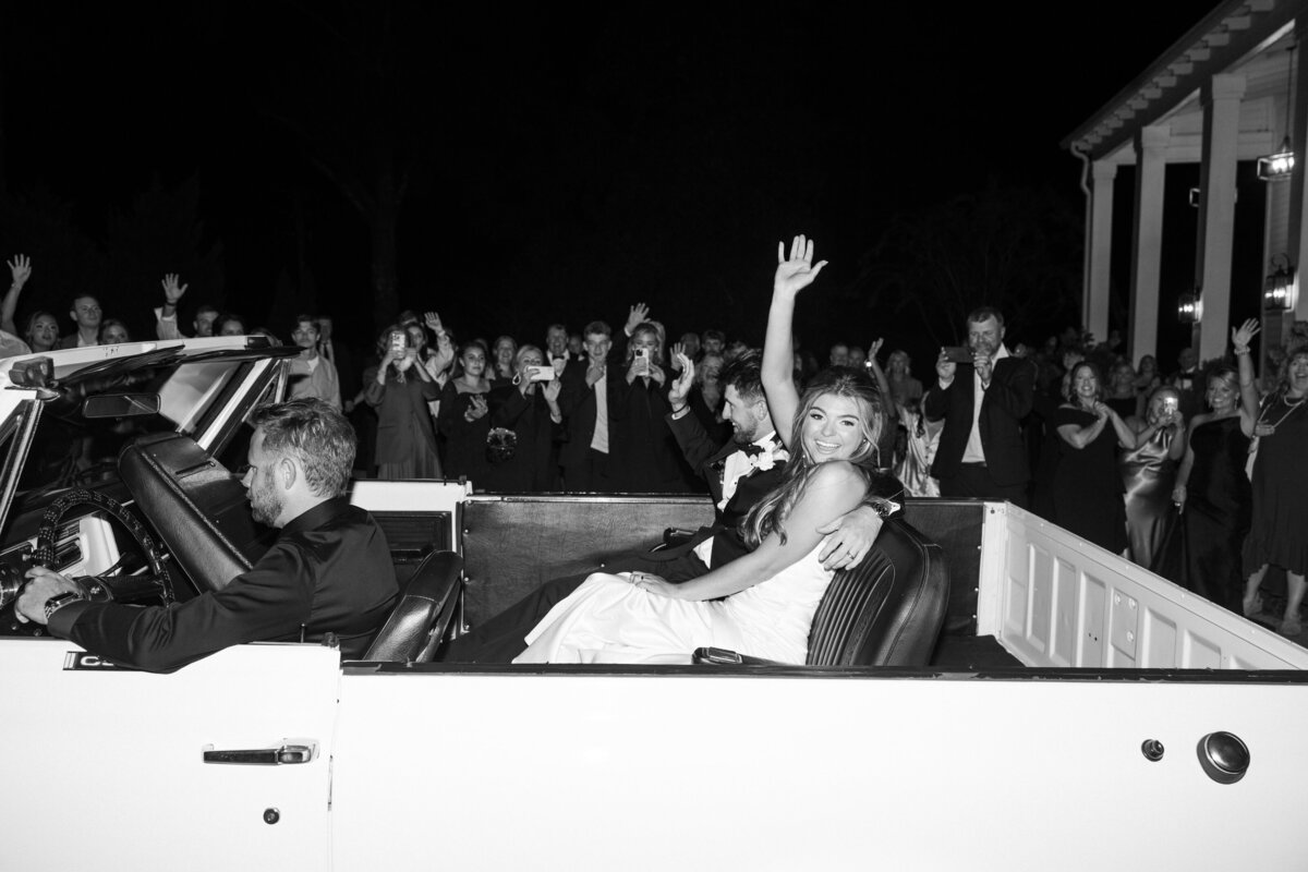 RayWedding-AnnaKizerPhoto-2475