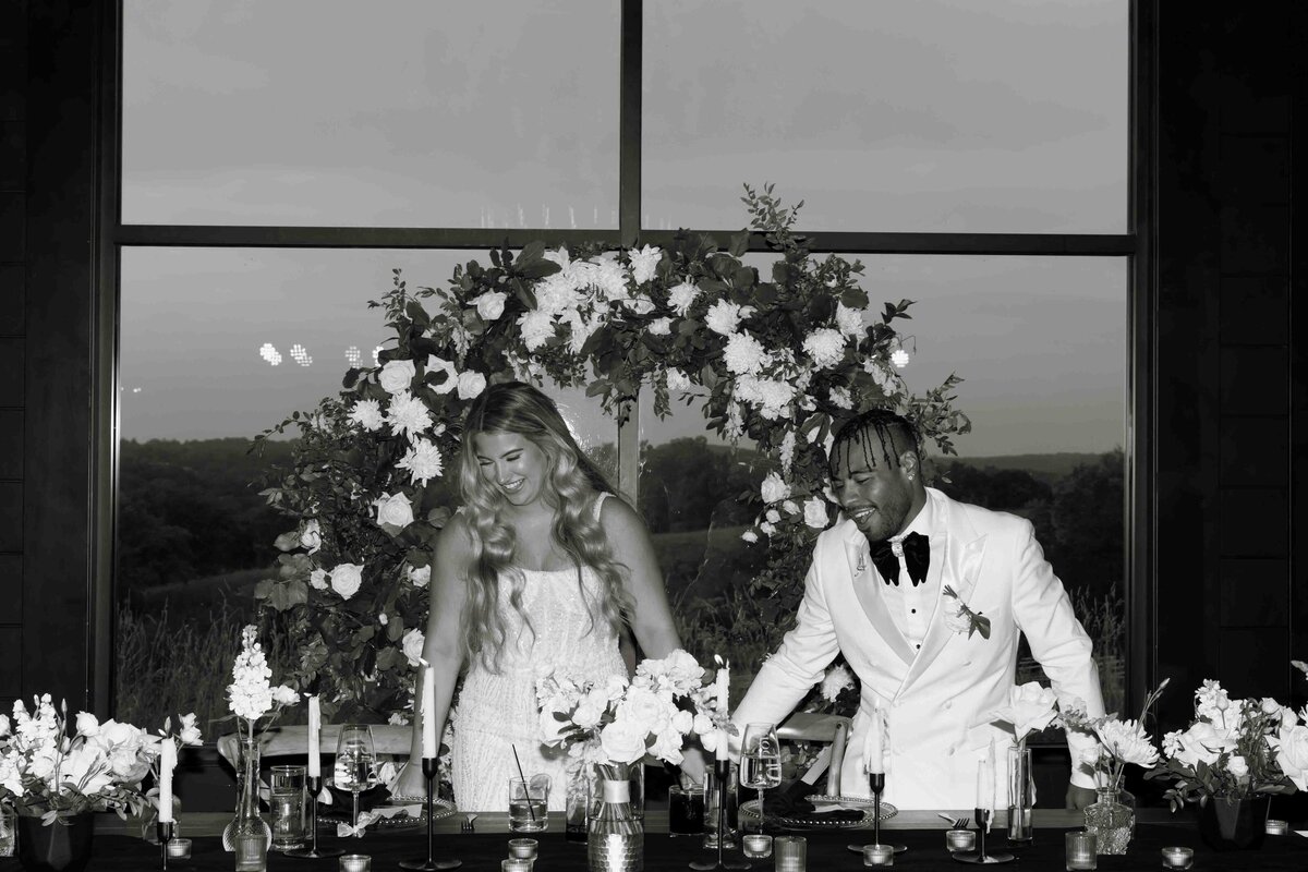 Ashton Hill Galena Wedding |  Photographer-67