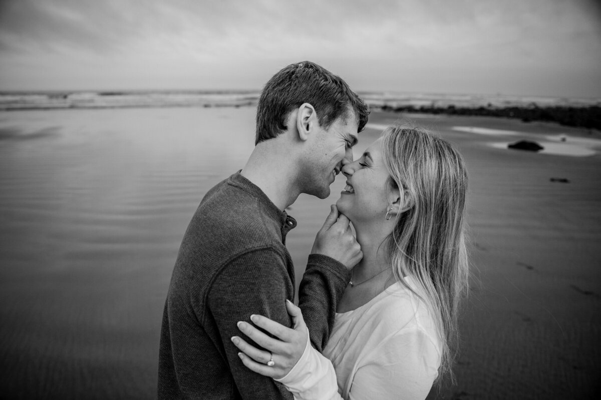 KileyCasey-8560-2