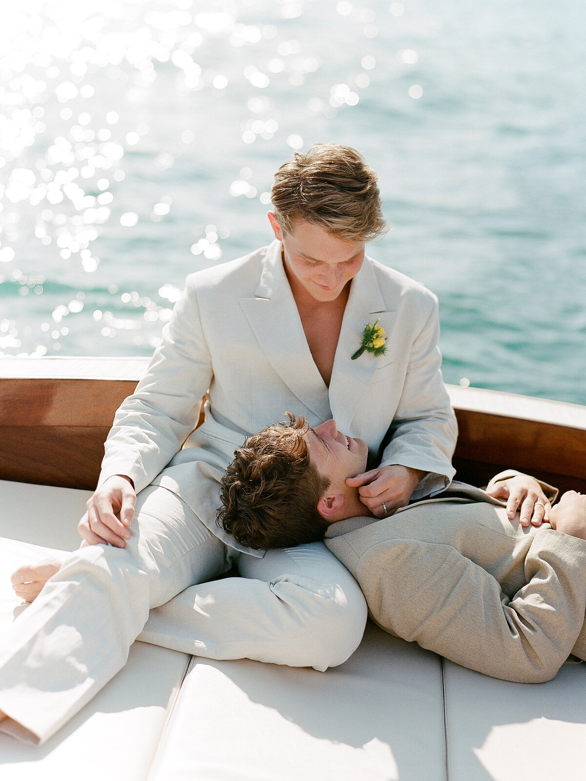 Brady Bates - Amalfi Coast Italy-59
