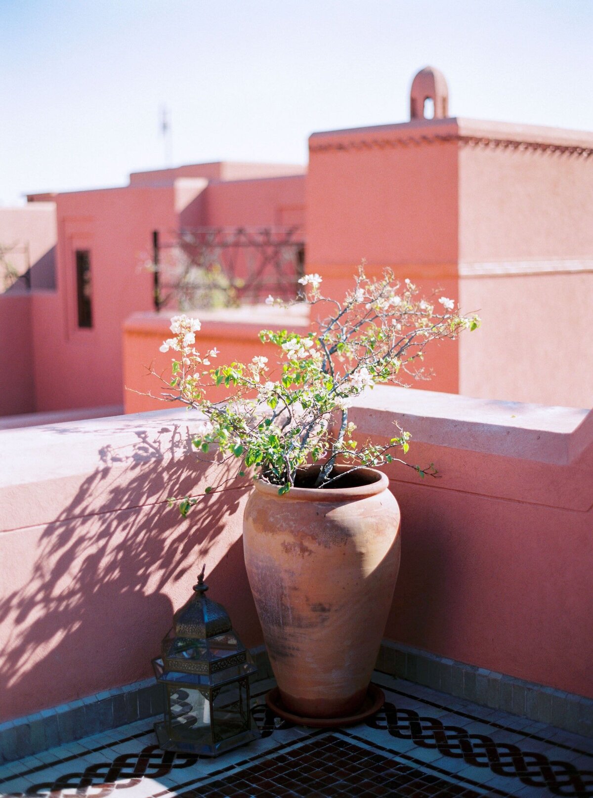 marrakech-wedding-destination-photographer (30 of 93)