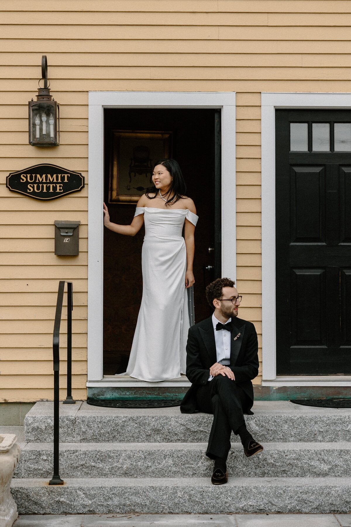 BedfordVillageInn-WeddingPhotographer7