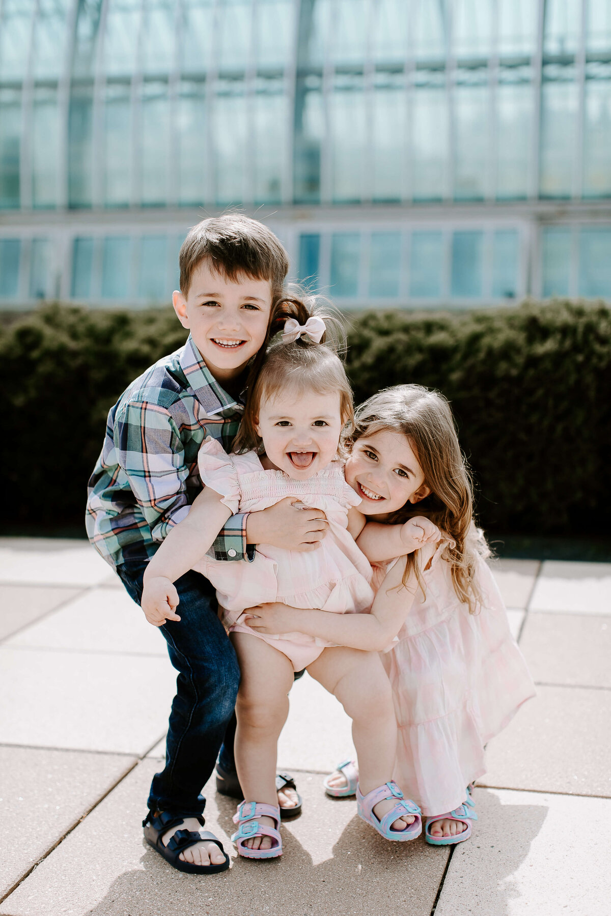 Spring-Mini-Session-Family-Photography-Woodbury-Minnesota-Sigrid-Dabelstein-Photography-Anderson-53