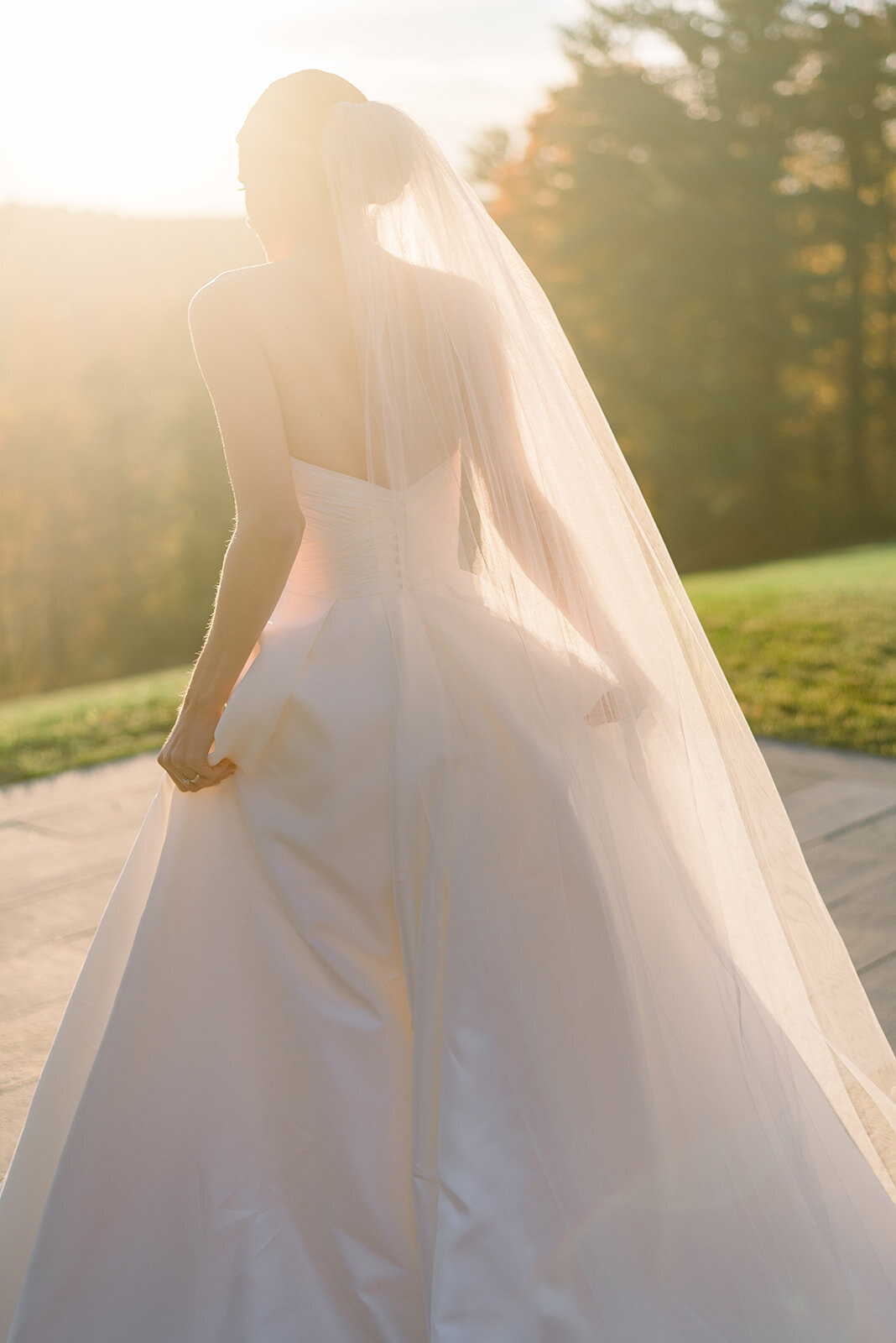 natirar-new-jersey-wedding-19