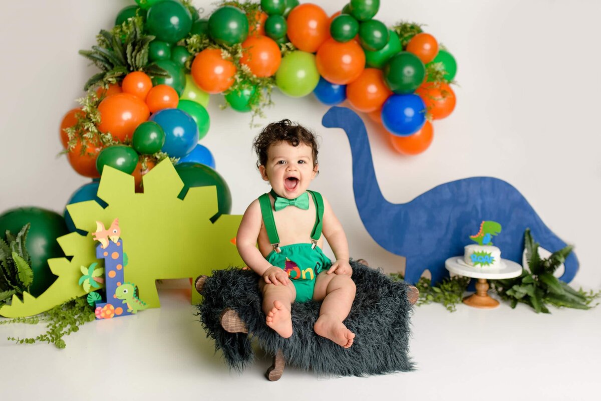 Tobi's-Timeless-Treasures-Milestones-036
